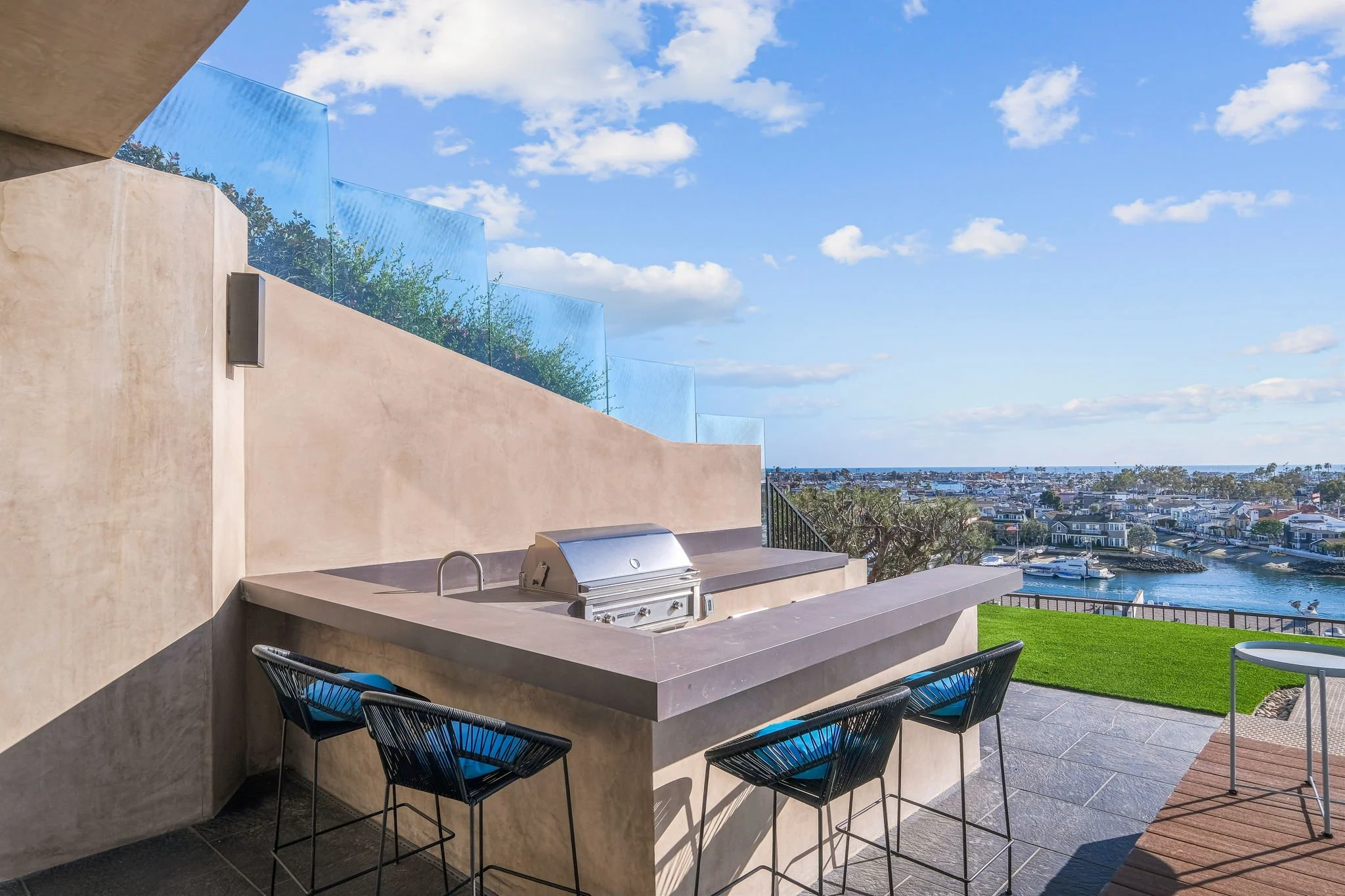 1215 Dolphn Terrace-82.jpg