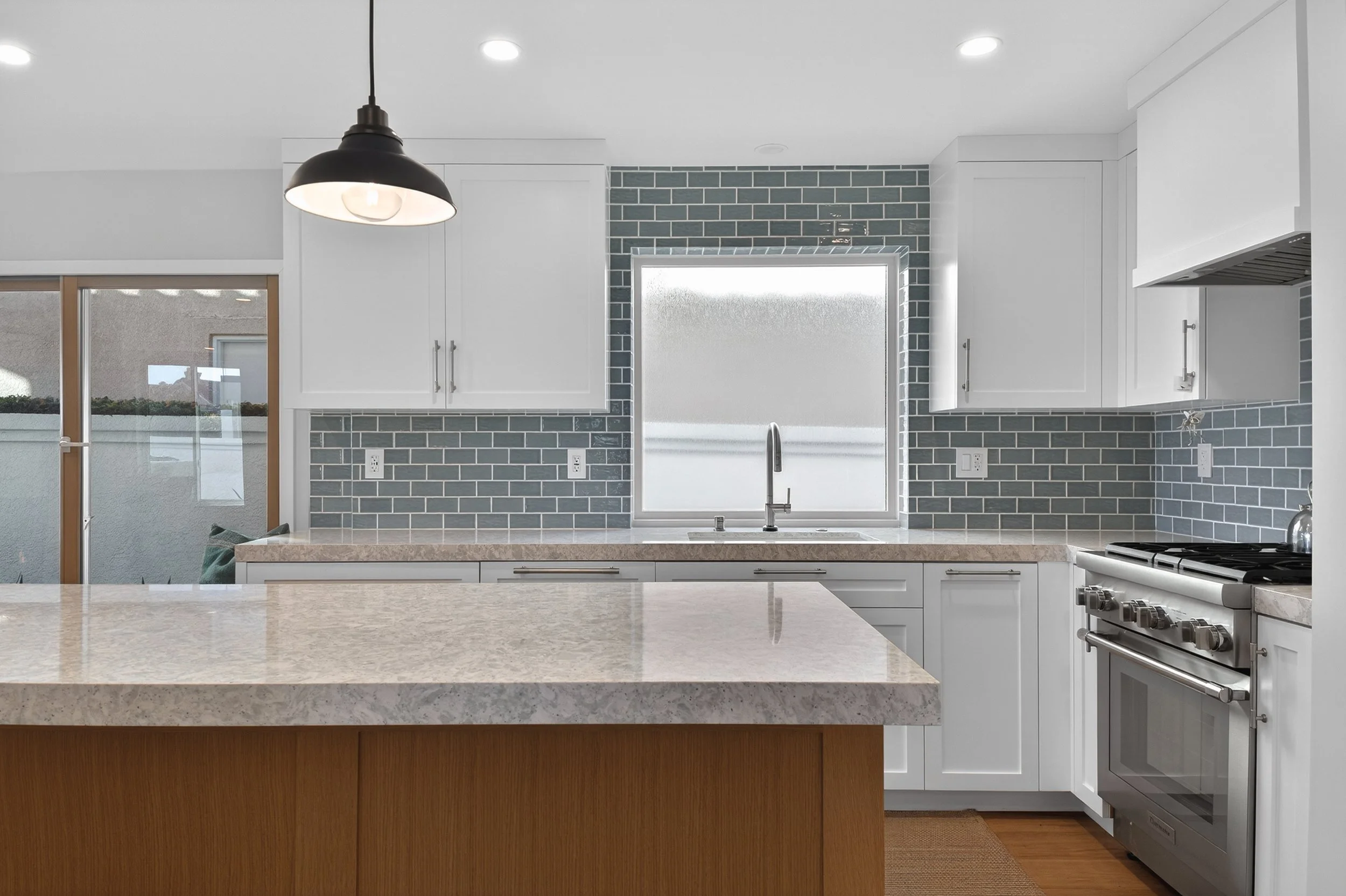 11 Santa Lucia_HighRes18.jpg