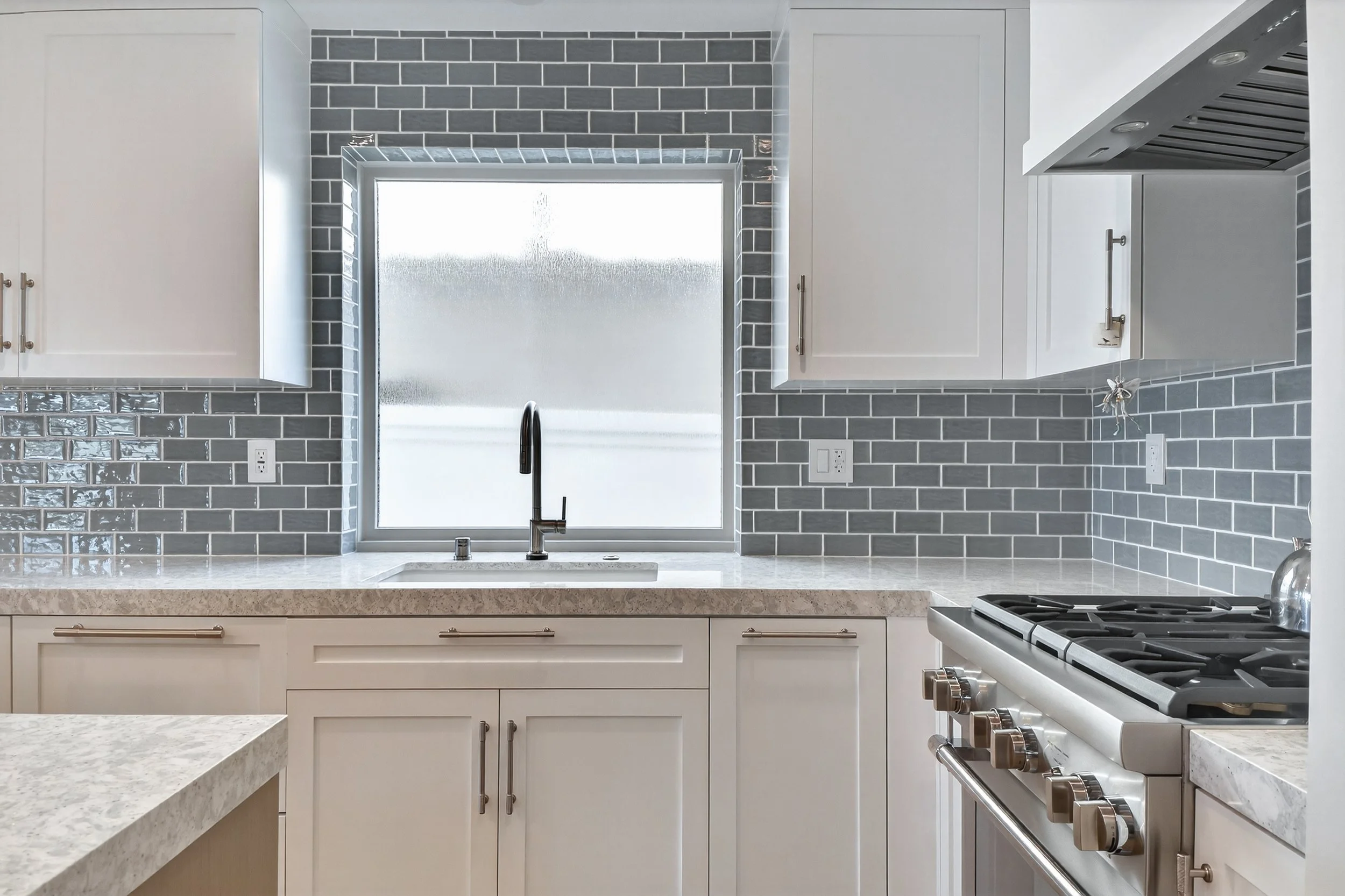 11 Santa Lucia_HighRes19.jpg