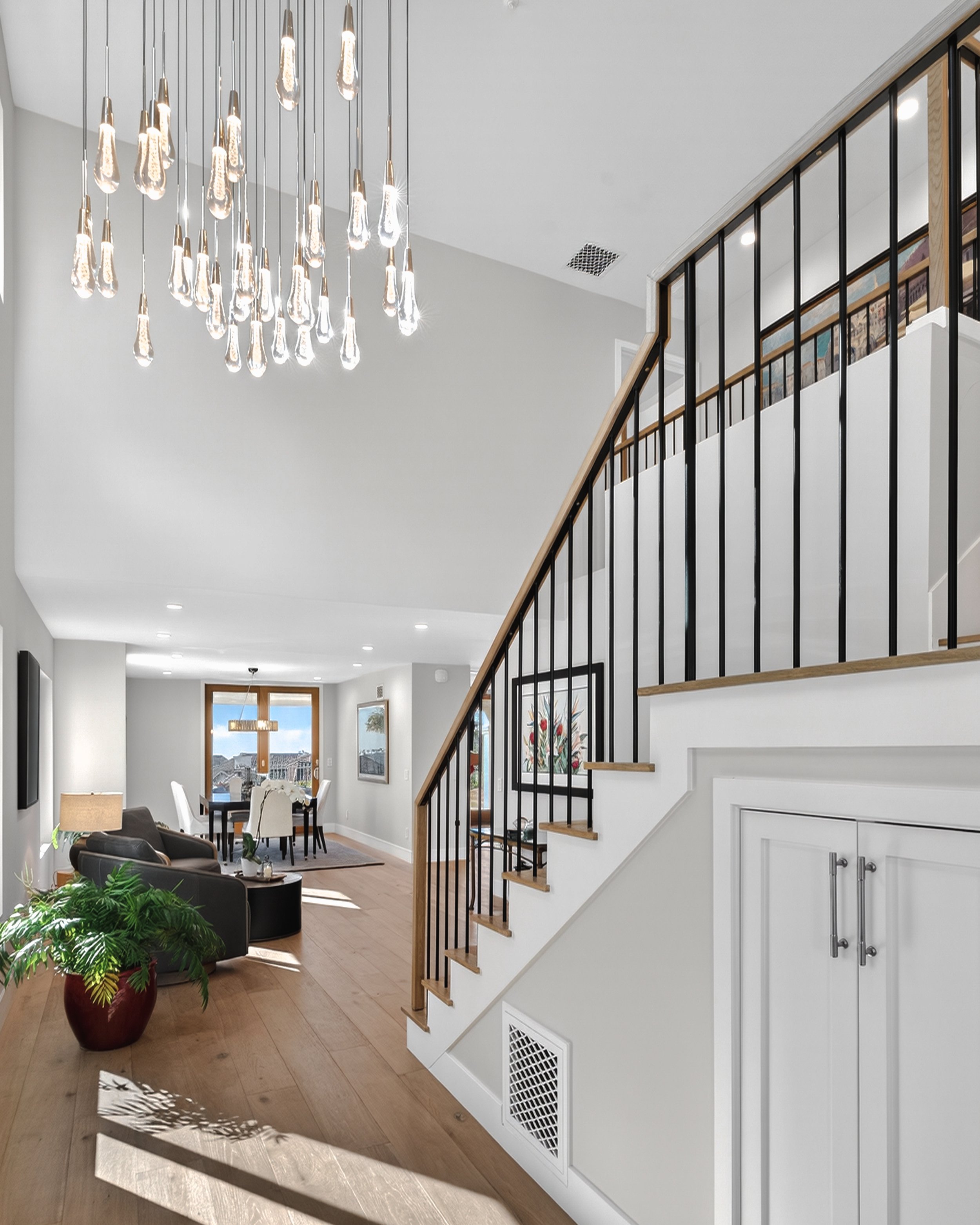 11 Santa Lucia_HighRes45.jpg