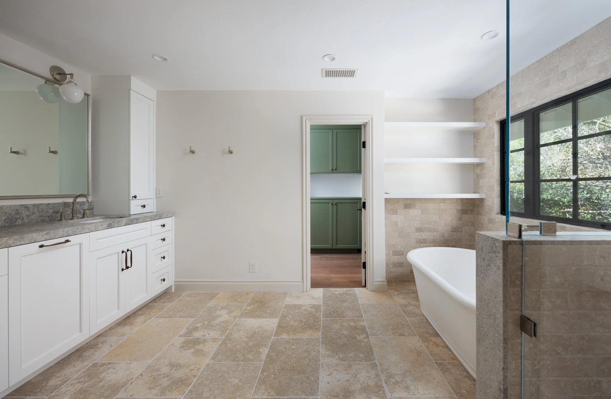 24 Cedar Ridge 0991.jpg