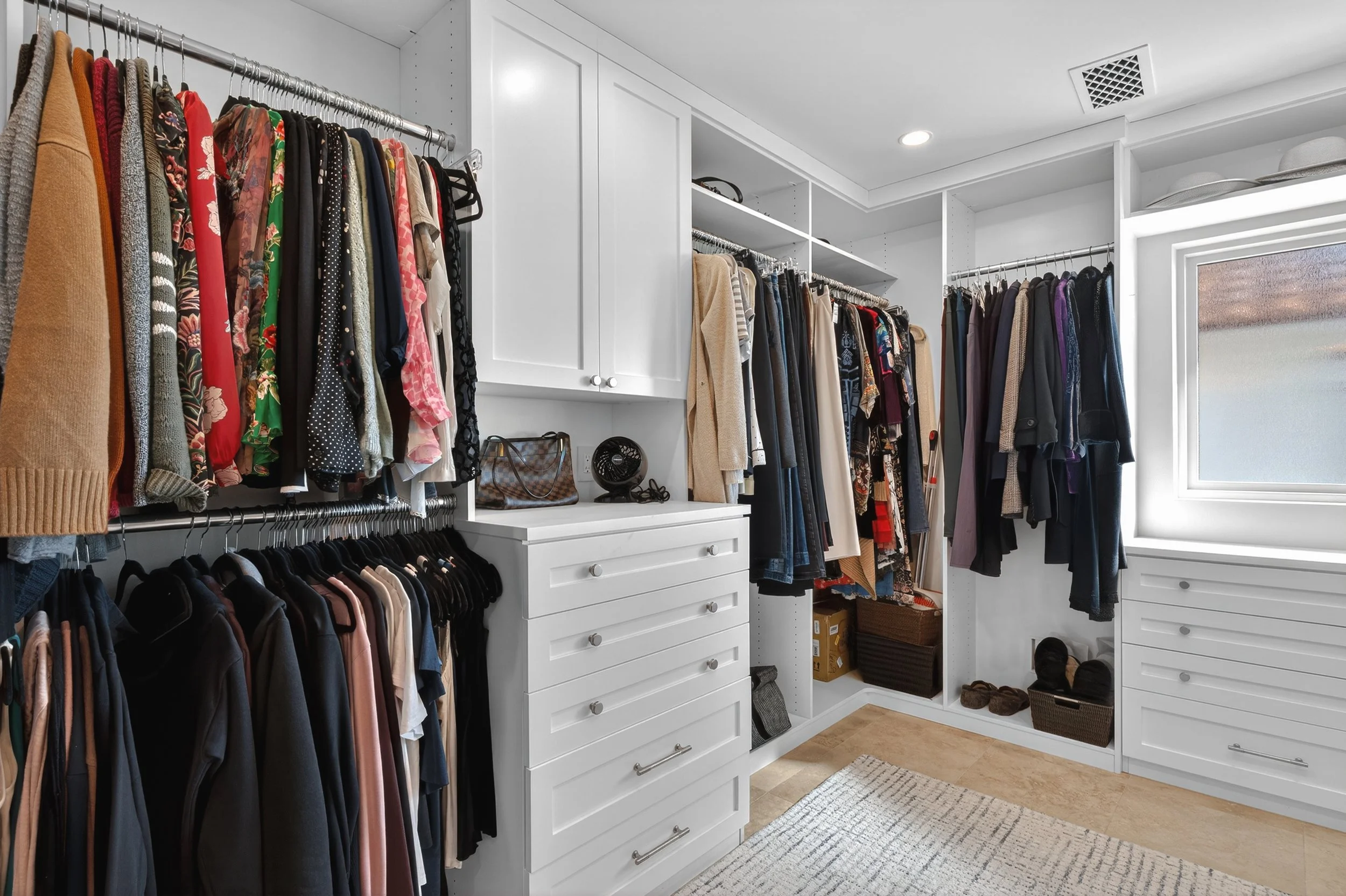 11 Santa Lucia_HighRes101.jpg