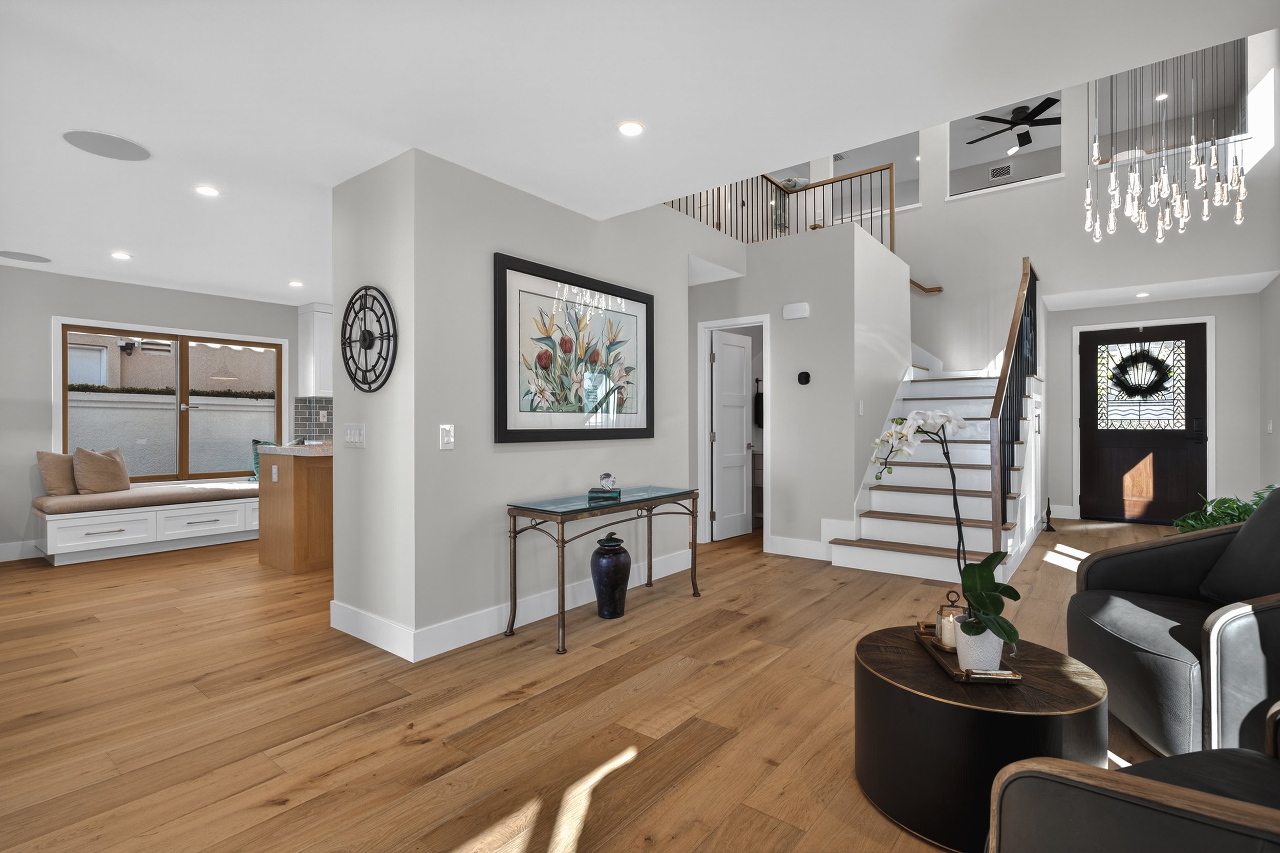 11 Santa Lucia_HighRes40.jpg