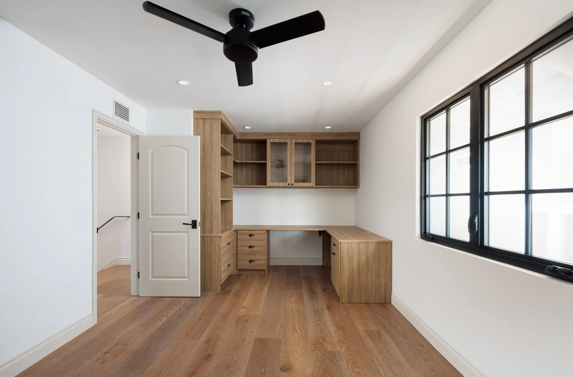 24 Cedar Ridge 0997.jpg