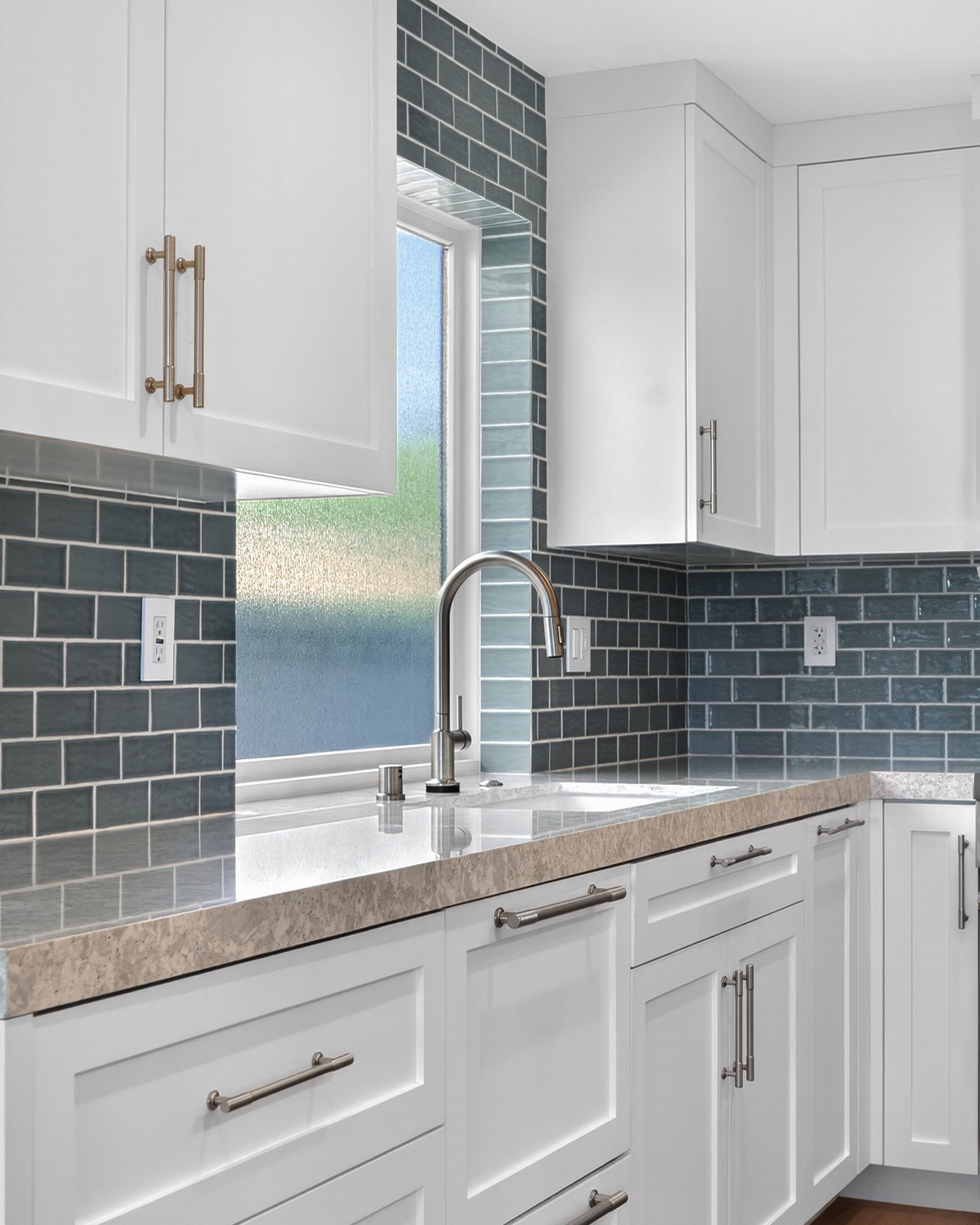 11 Santa Lucia_HighRes25.jpg