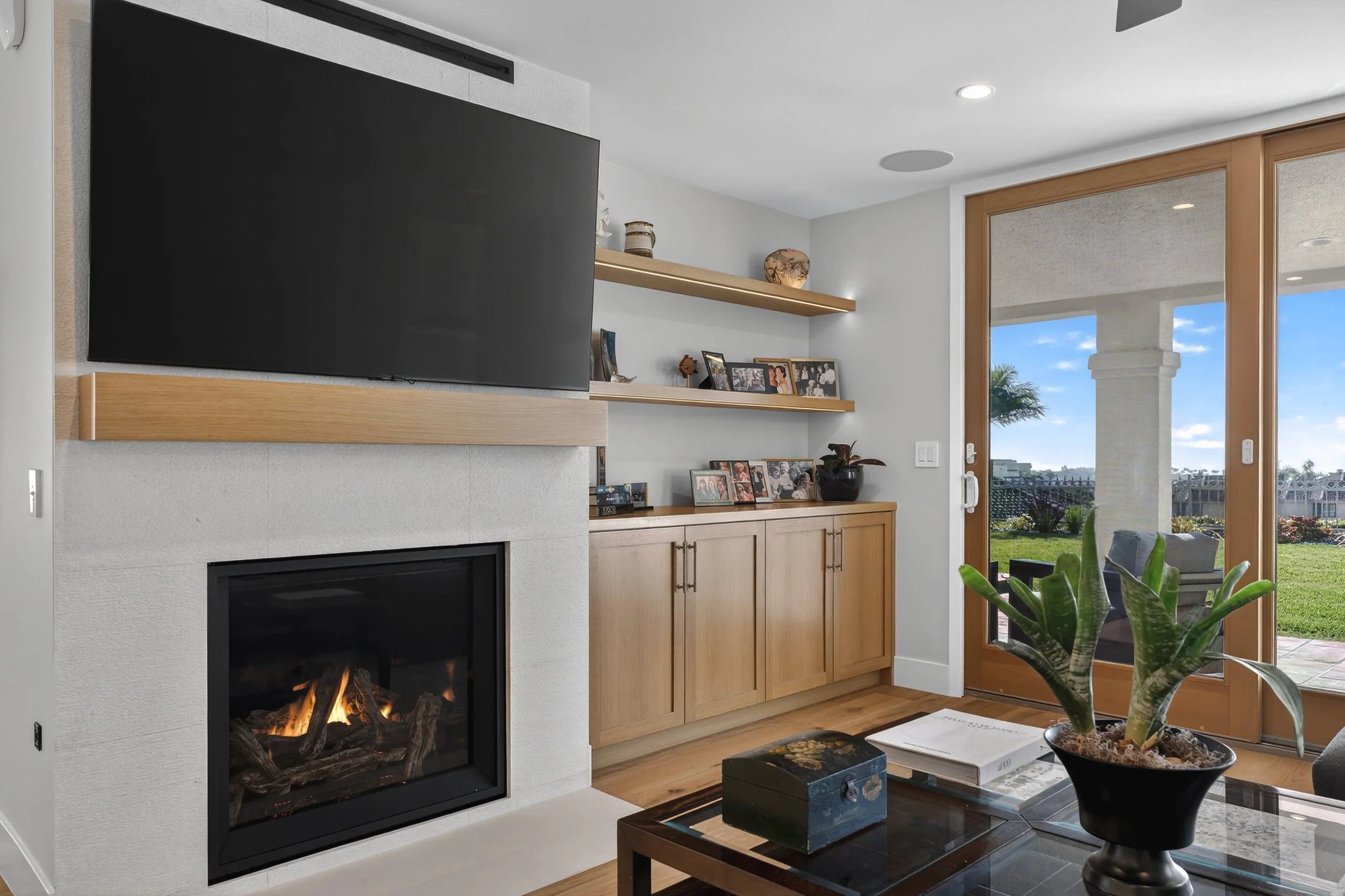 11 Santa Lucia_HighRes13.jpg