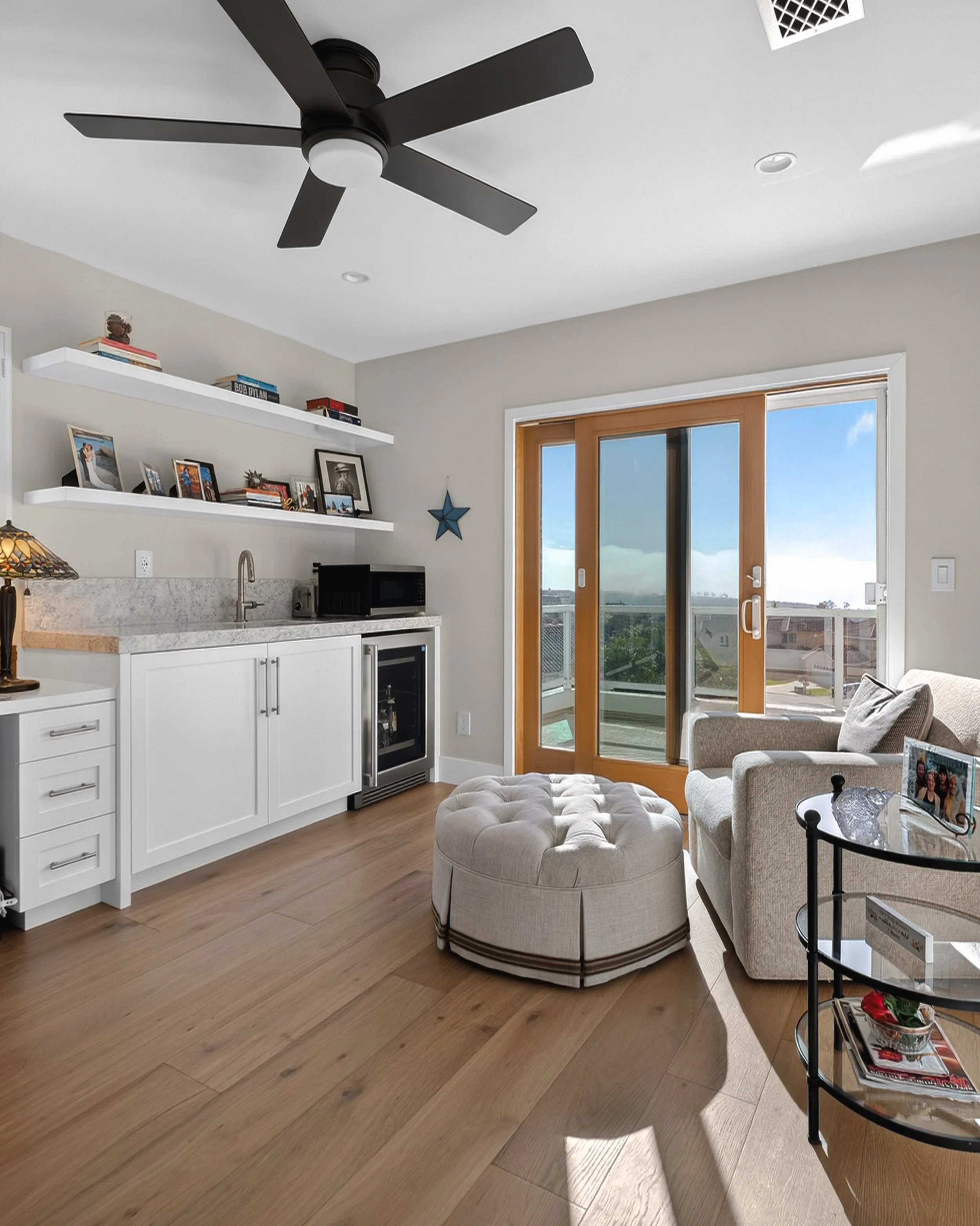 11 Santa Lucia_HighRes91.jpg