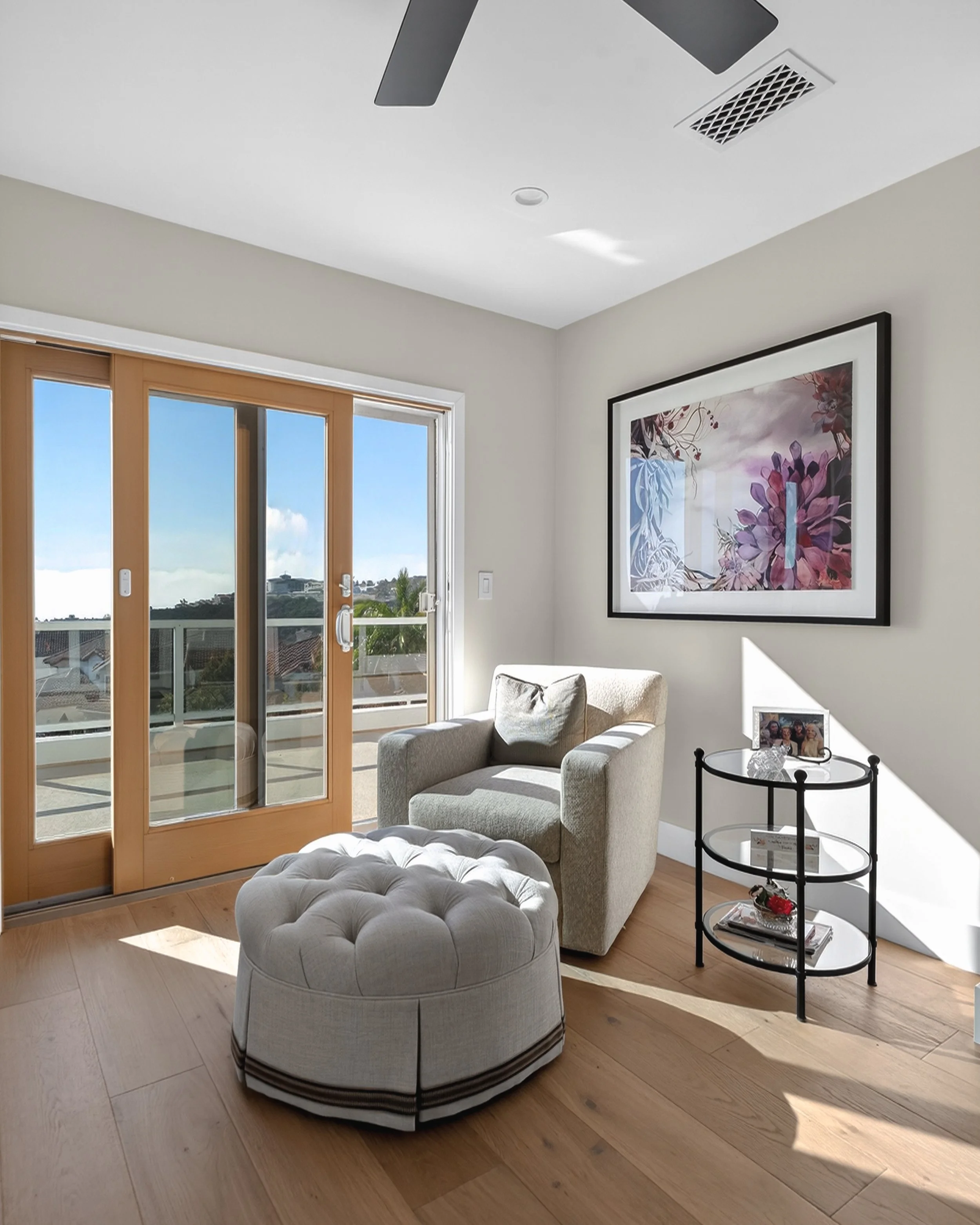 11 Santa Lucia_HighRes93.jpg