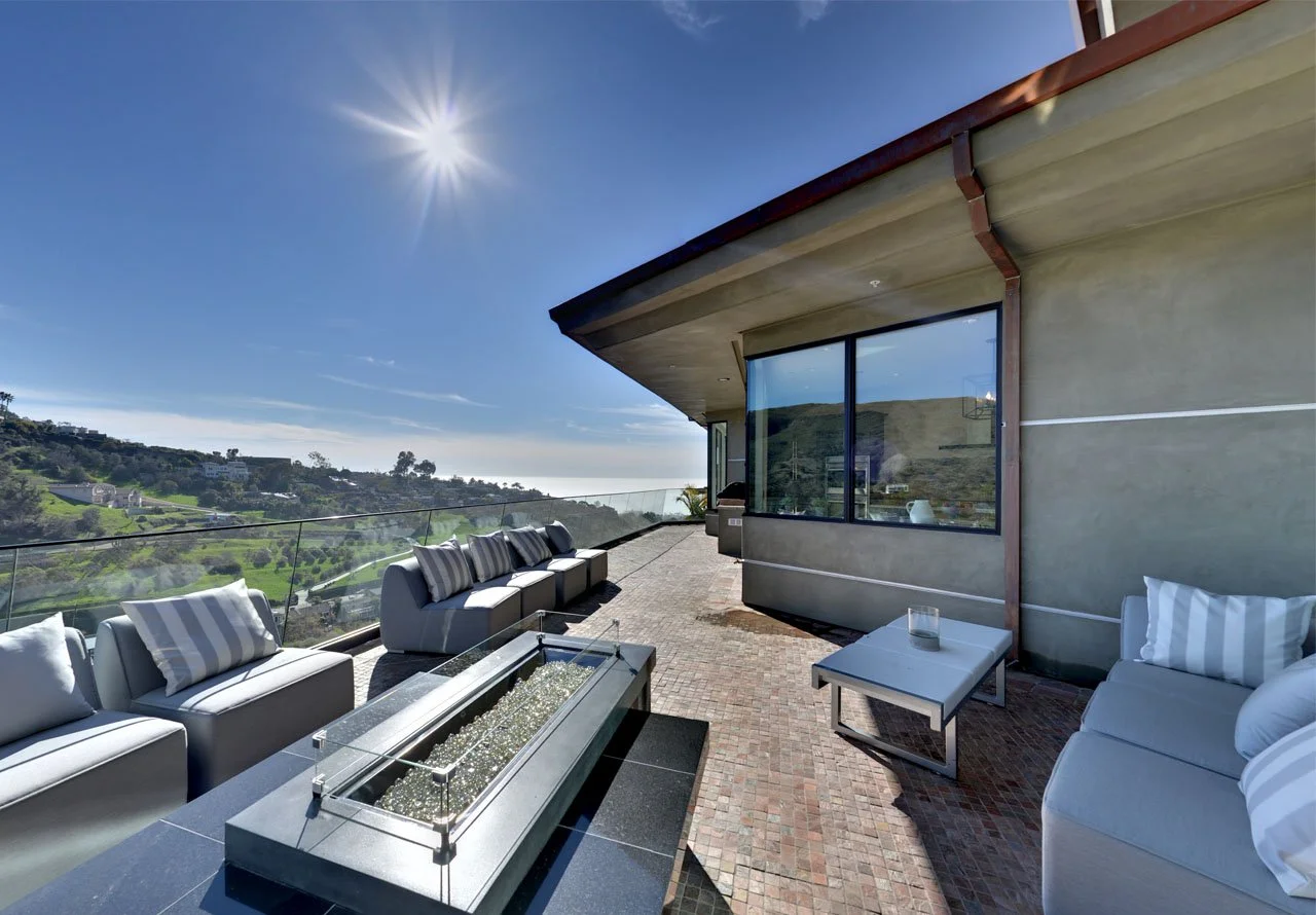 1071 Flamingo 17.jpg
