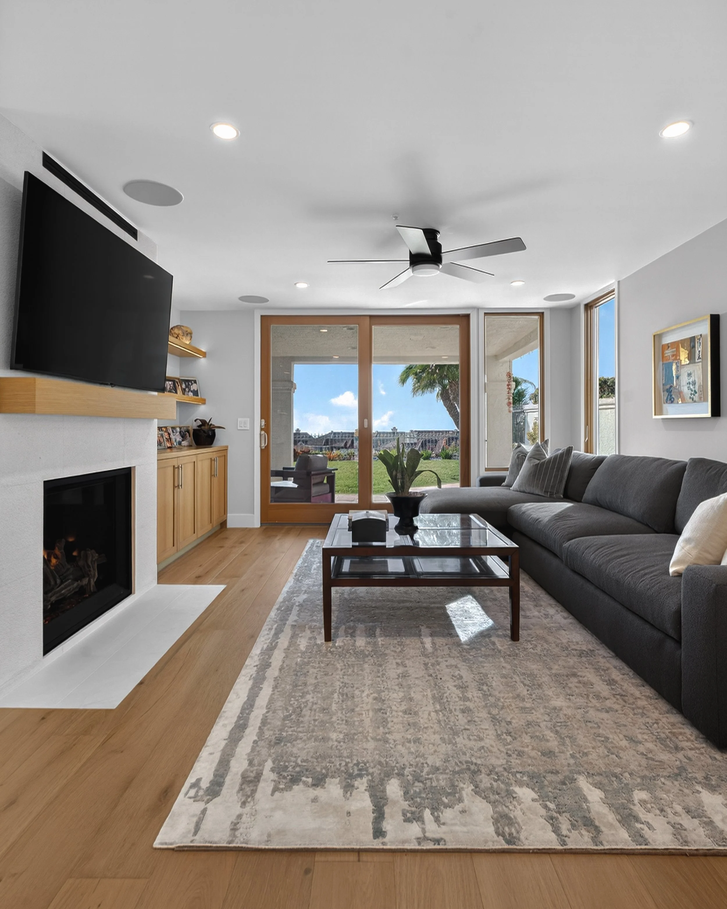 11 Santa Lucia_HighRes06.jpg