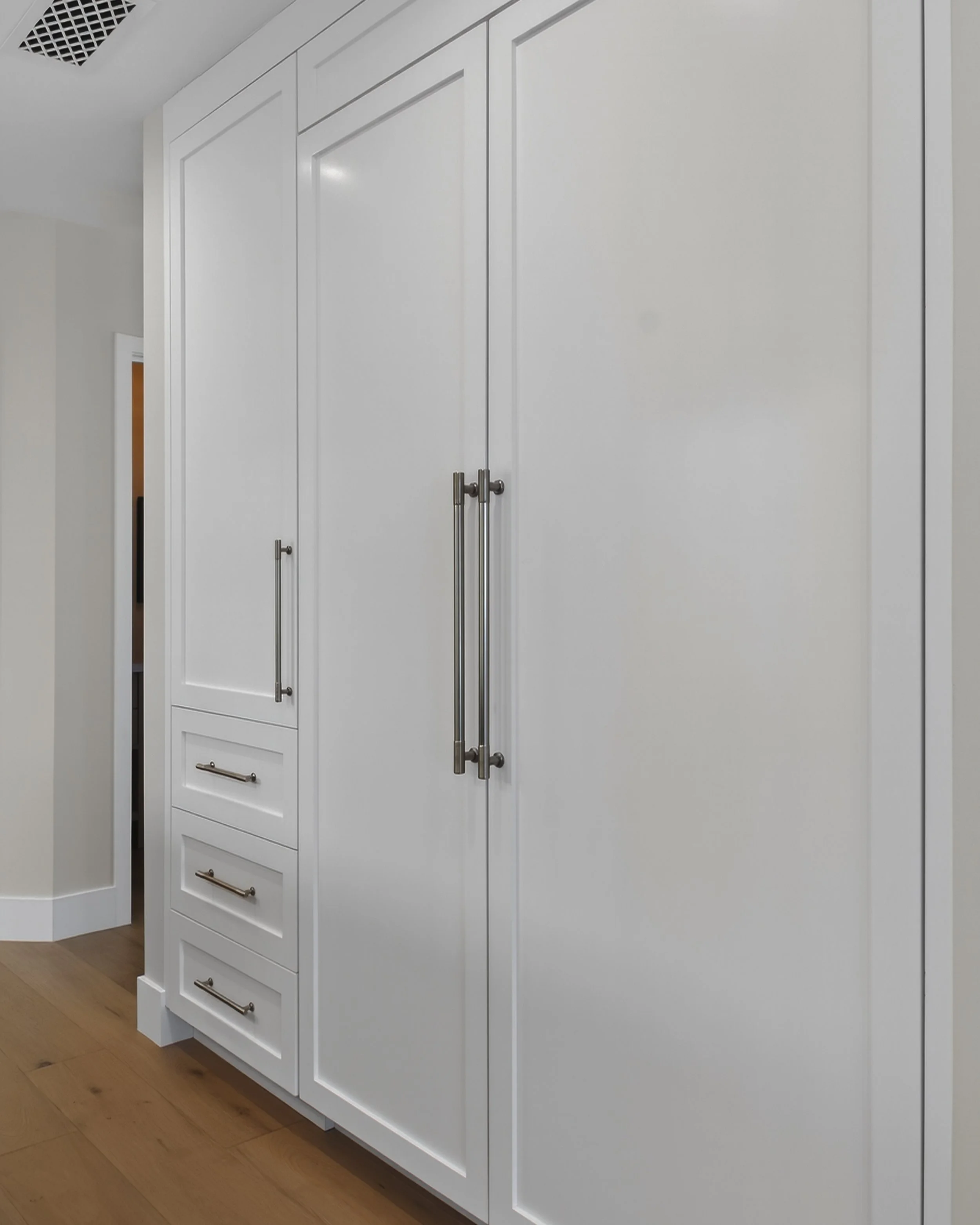 11 Santa Lucia_HighRes26.jpg