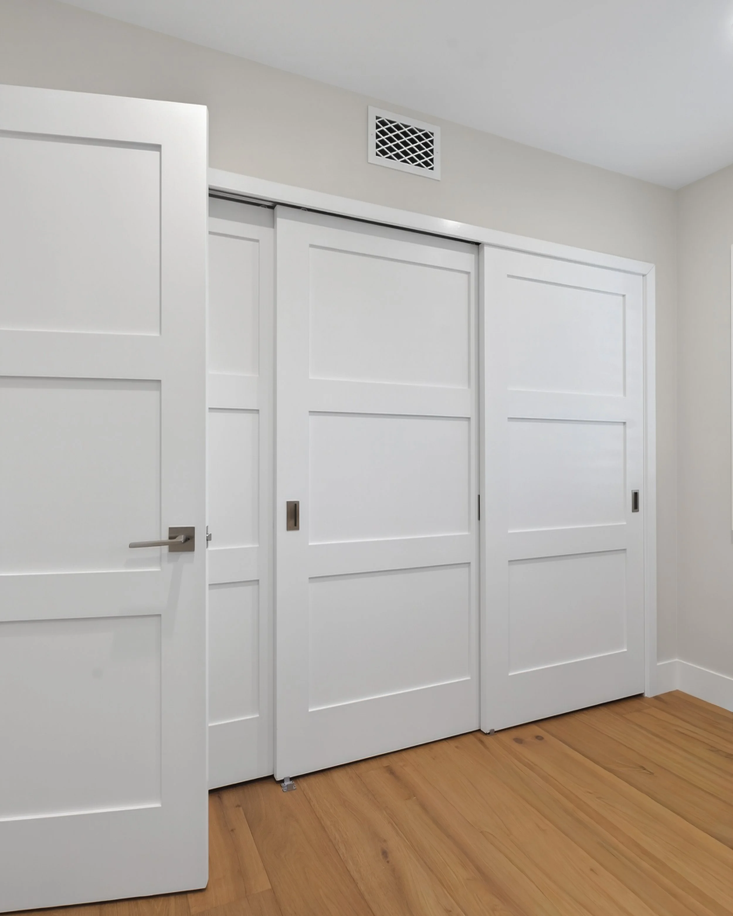 11 Santa Lucia_HighRes69.jpg