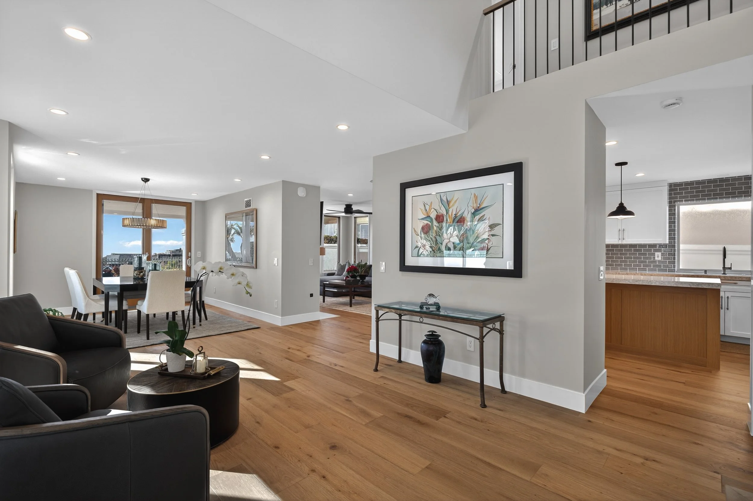 11 Santa Lucia_HighRes43.jpg