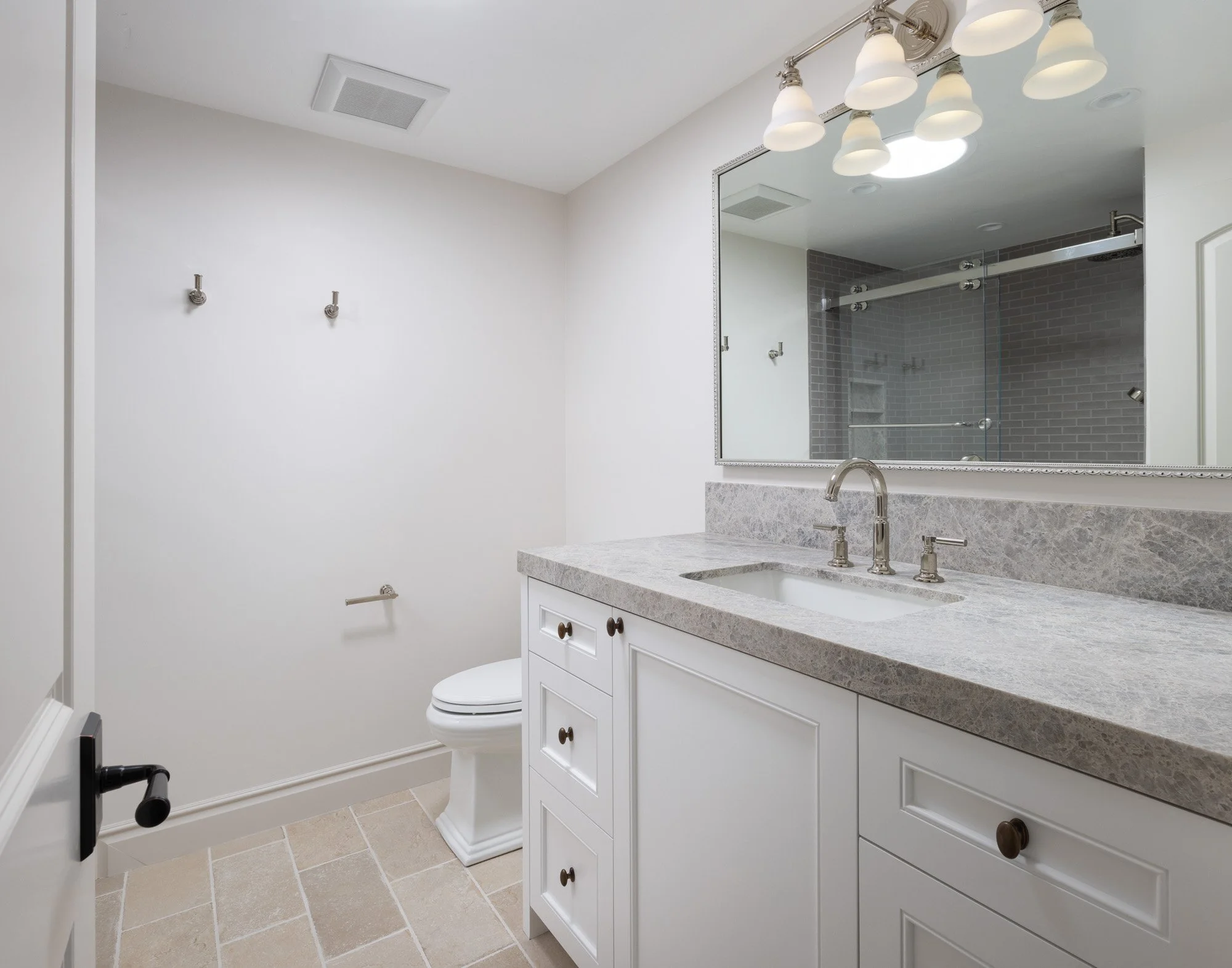 24 Cedar Ridge 0999.jpg