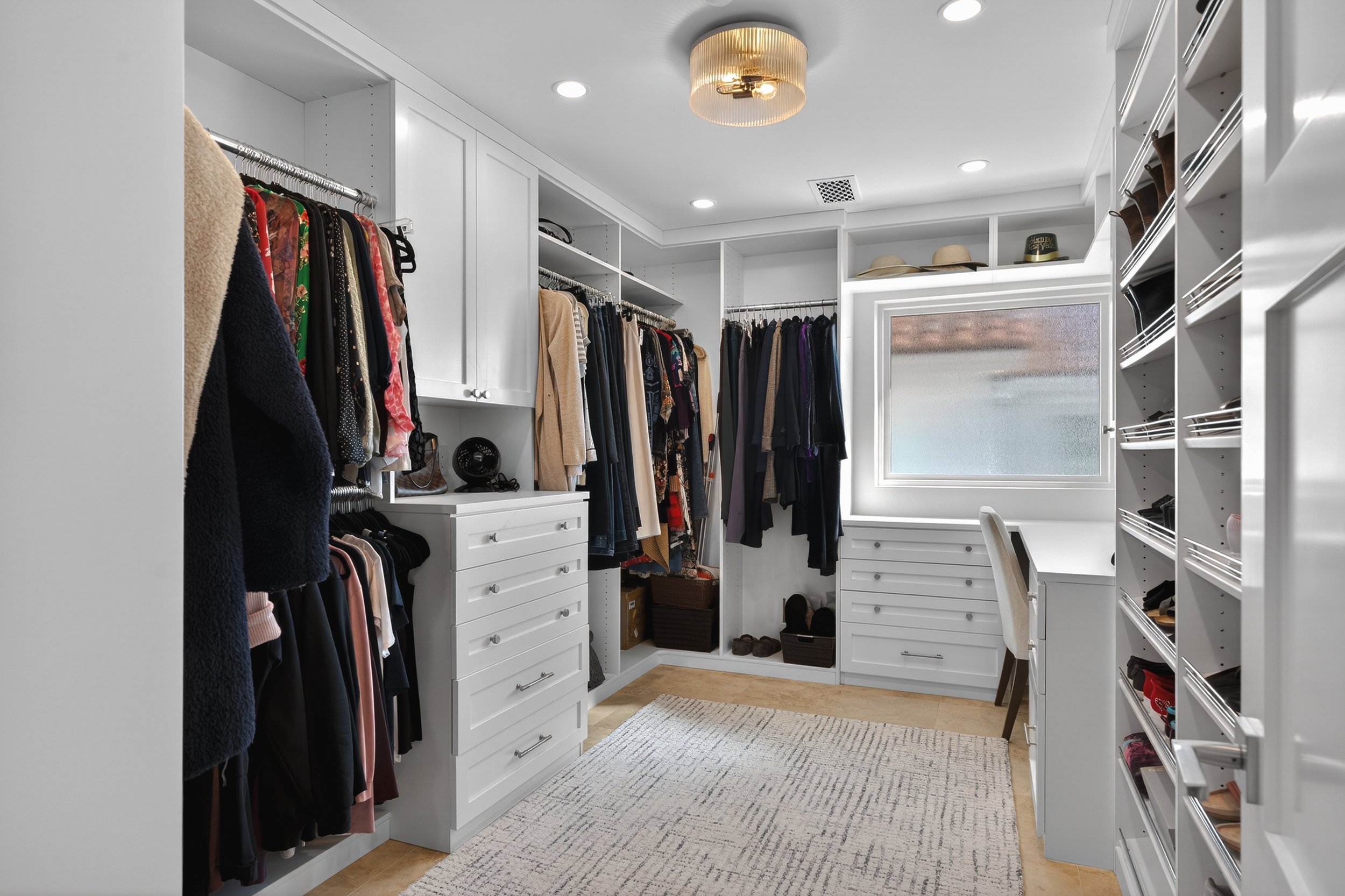 11 Santa Lucia_HighRes103.jpg