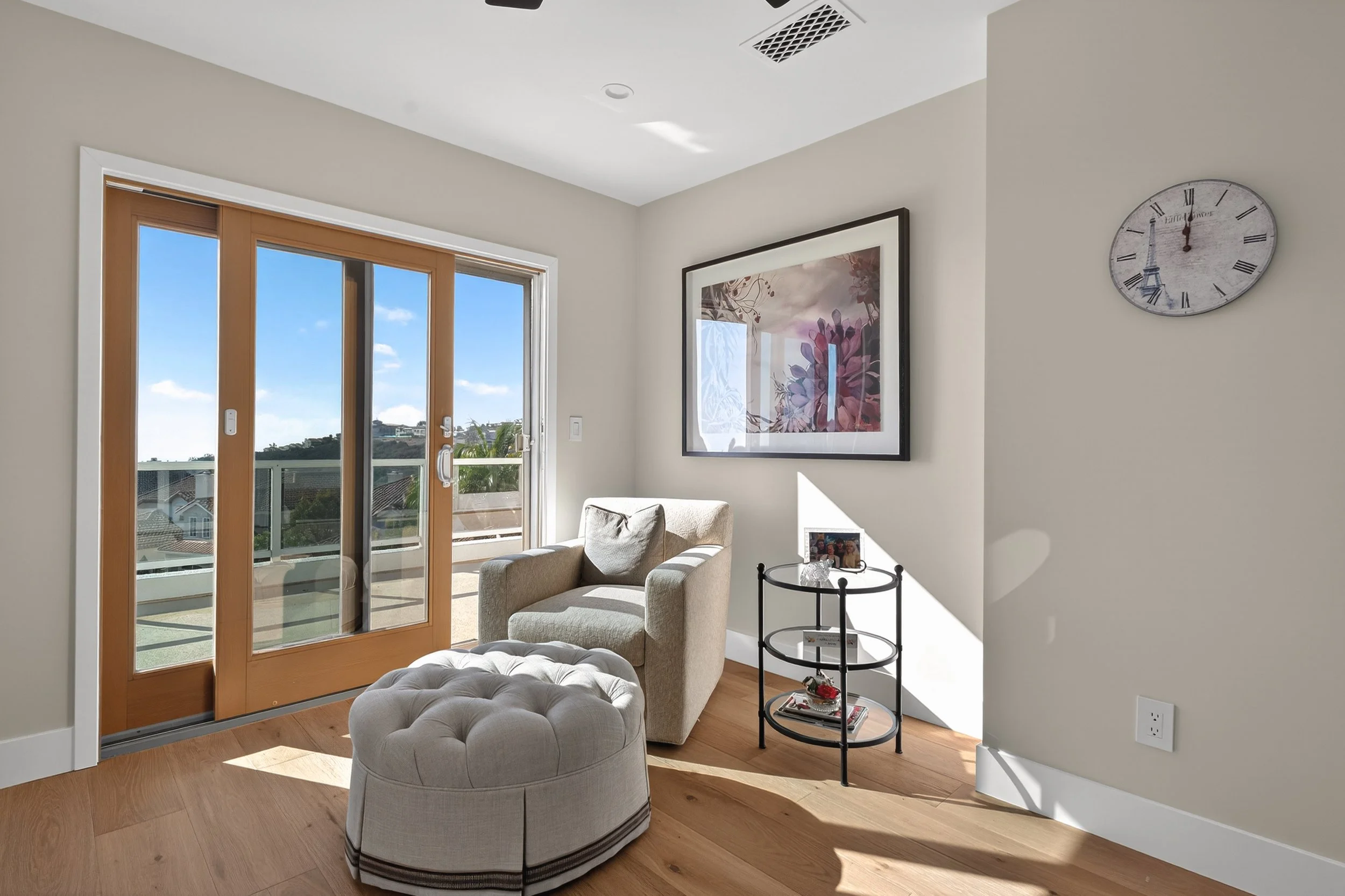 11 Santa Lucia_HighRes97.jpg