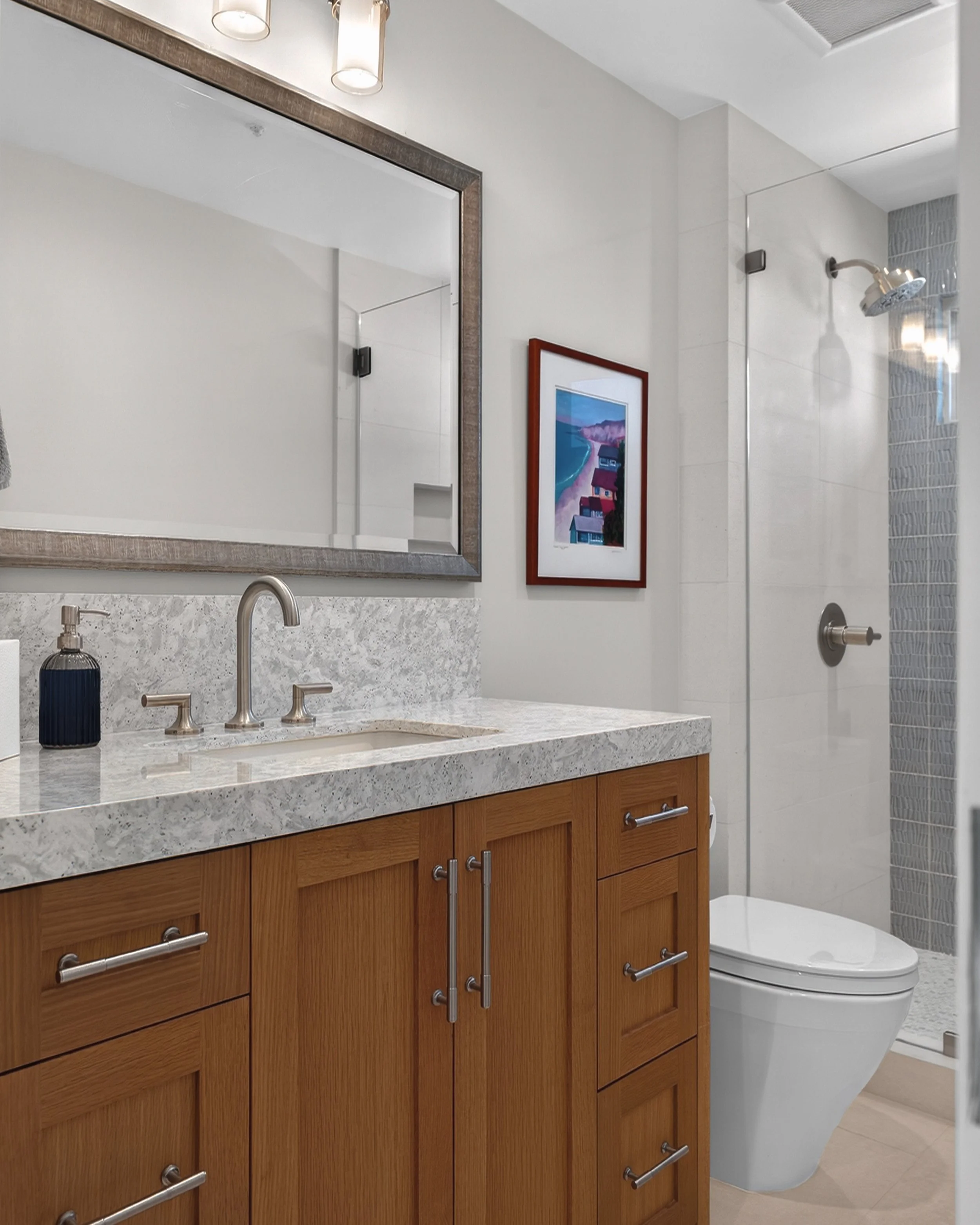 11 Santa Lucia_HighRes76.jpg