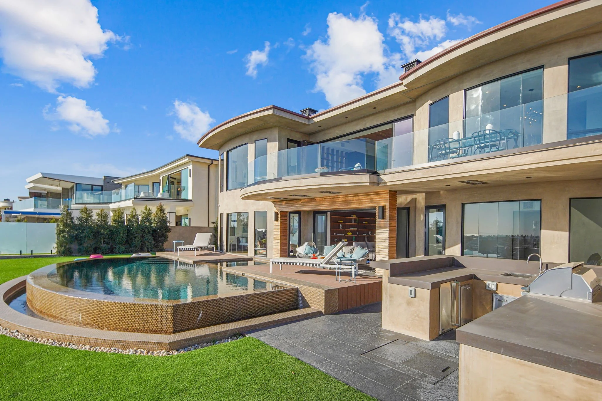 1215 Dolphn Terrace-85.jpg