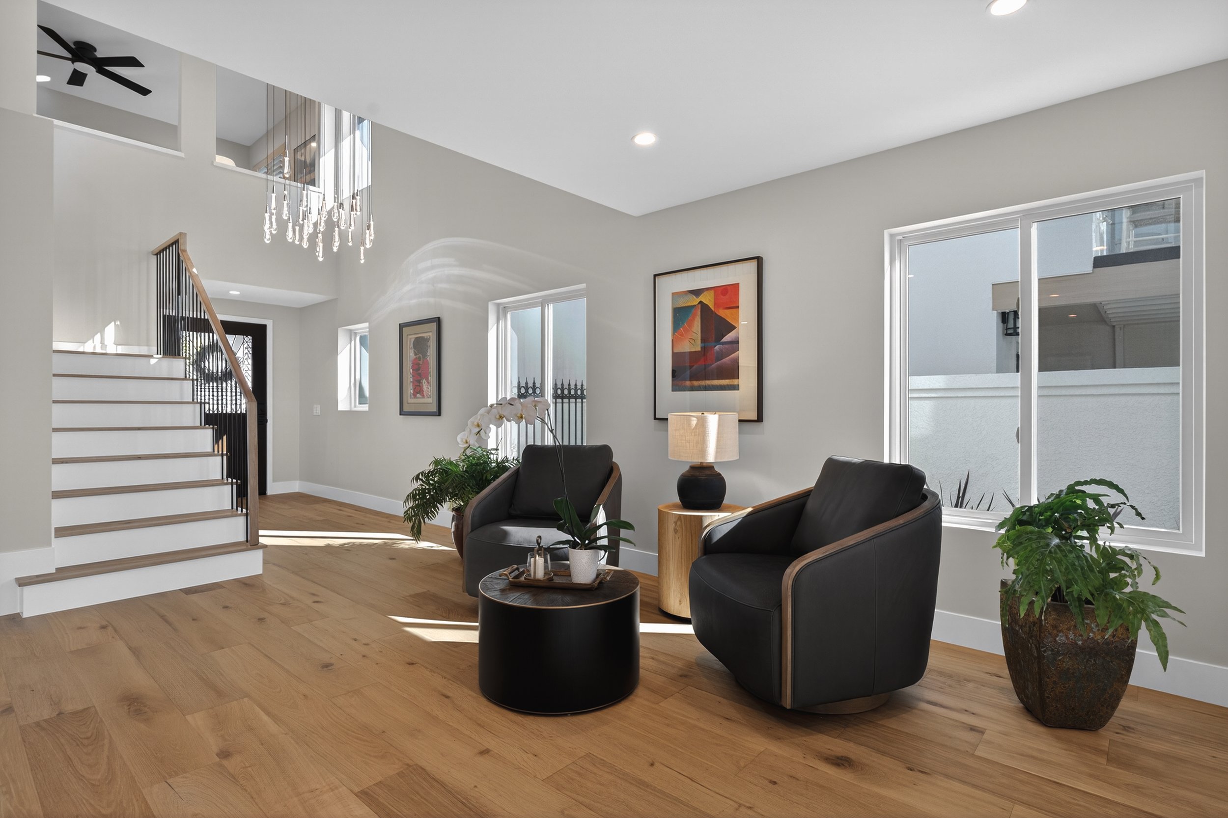 11 Santa Lucia_HighRes38.jpg