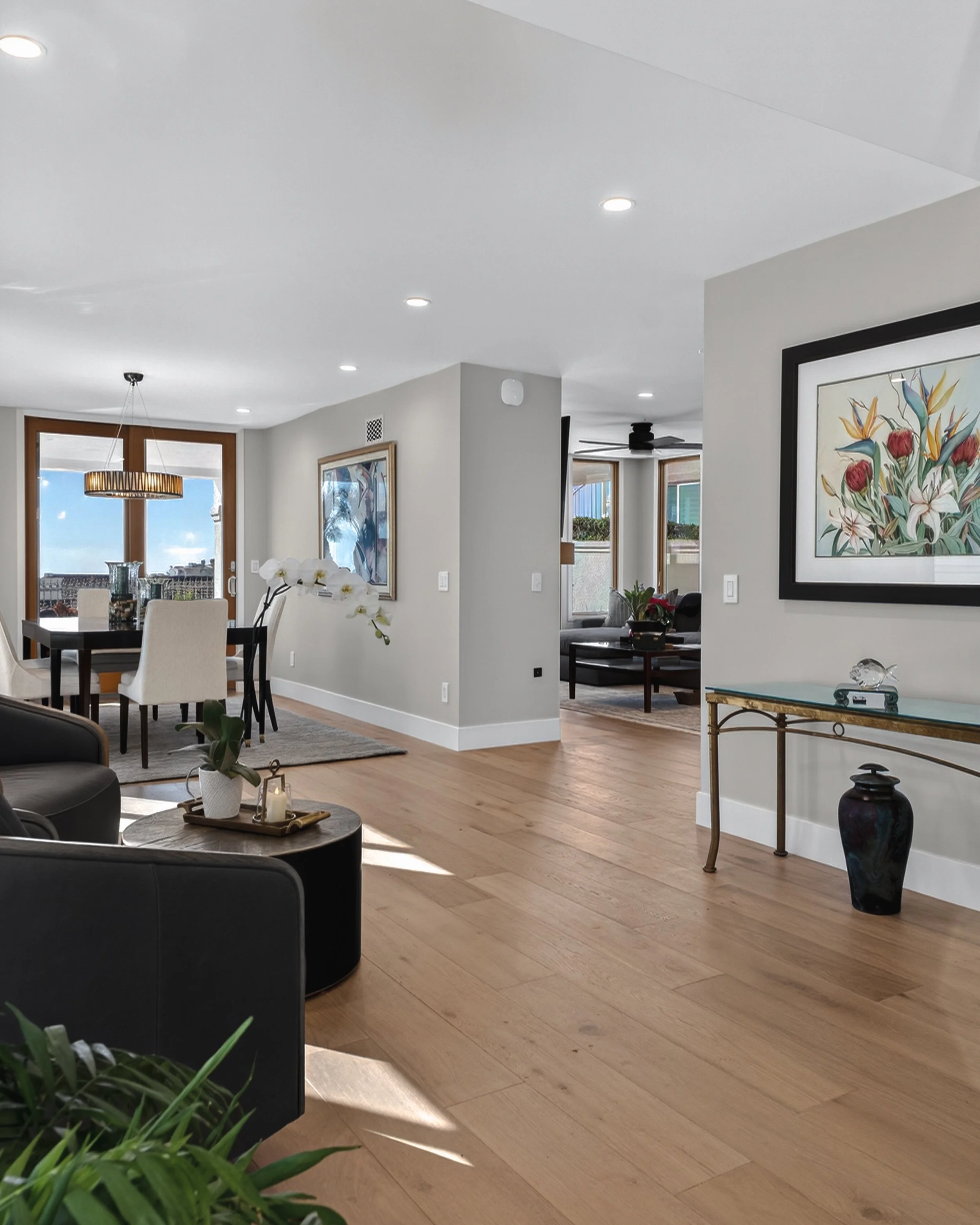 11 Santa Lucia_HighRes48.jpg