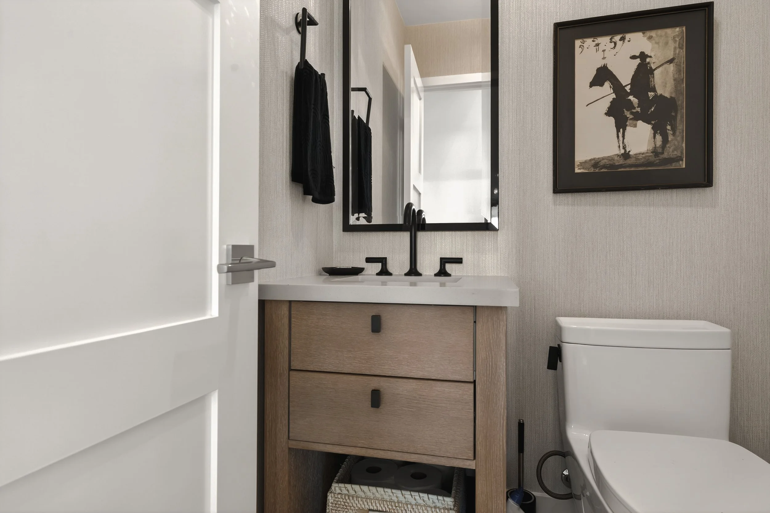 11 Santa Lucia_HighRes56.jpg