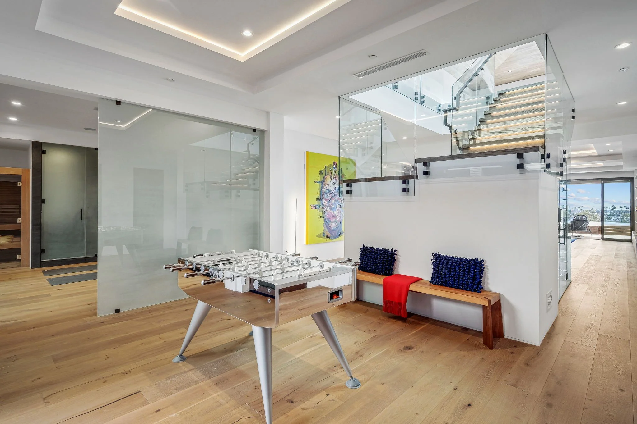 1215 Dolphn Terrace-60.jpg