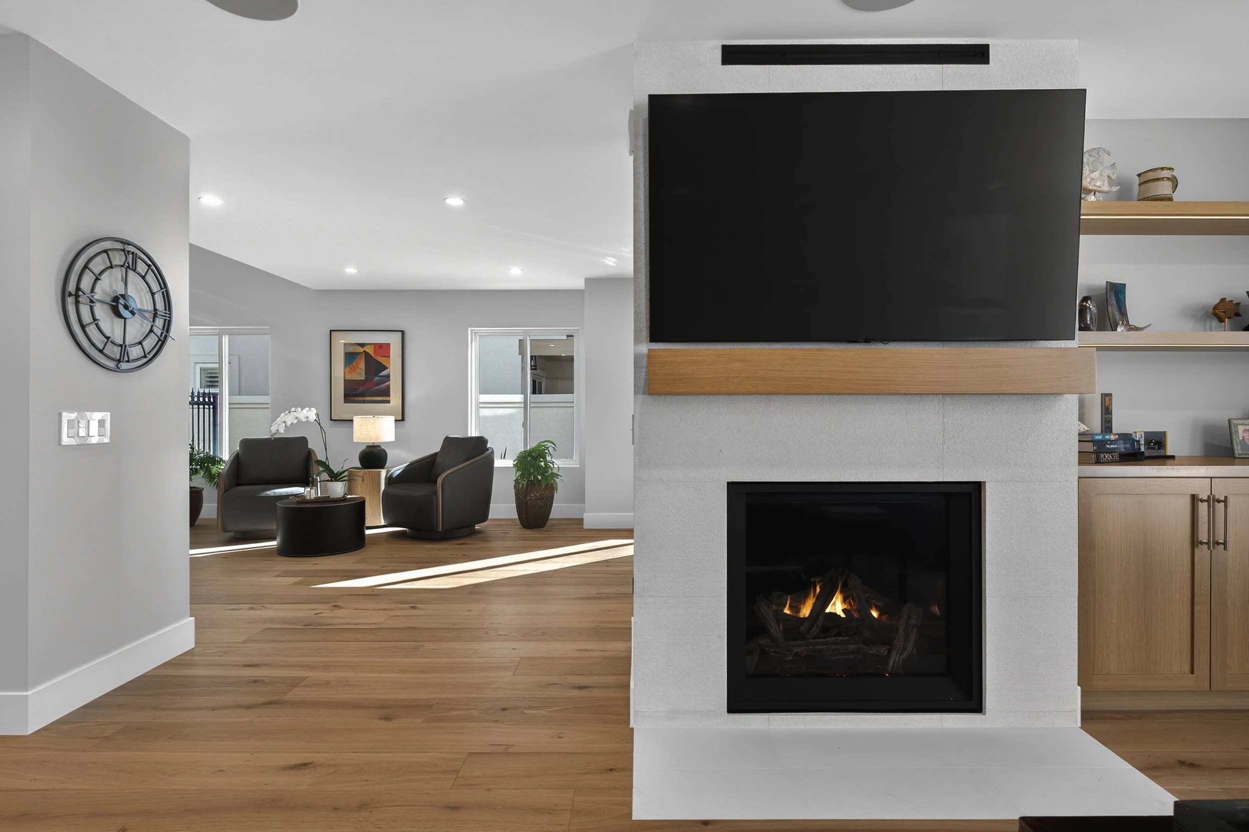 11 Santa Lucia_HighRes12.jpg