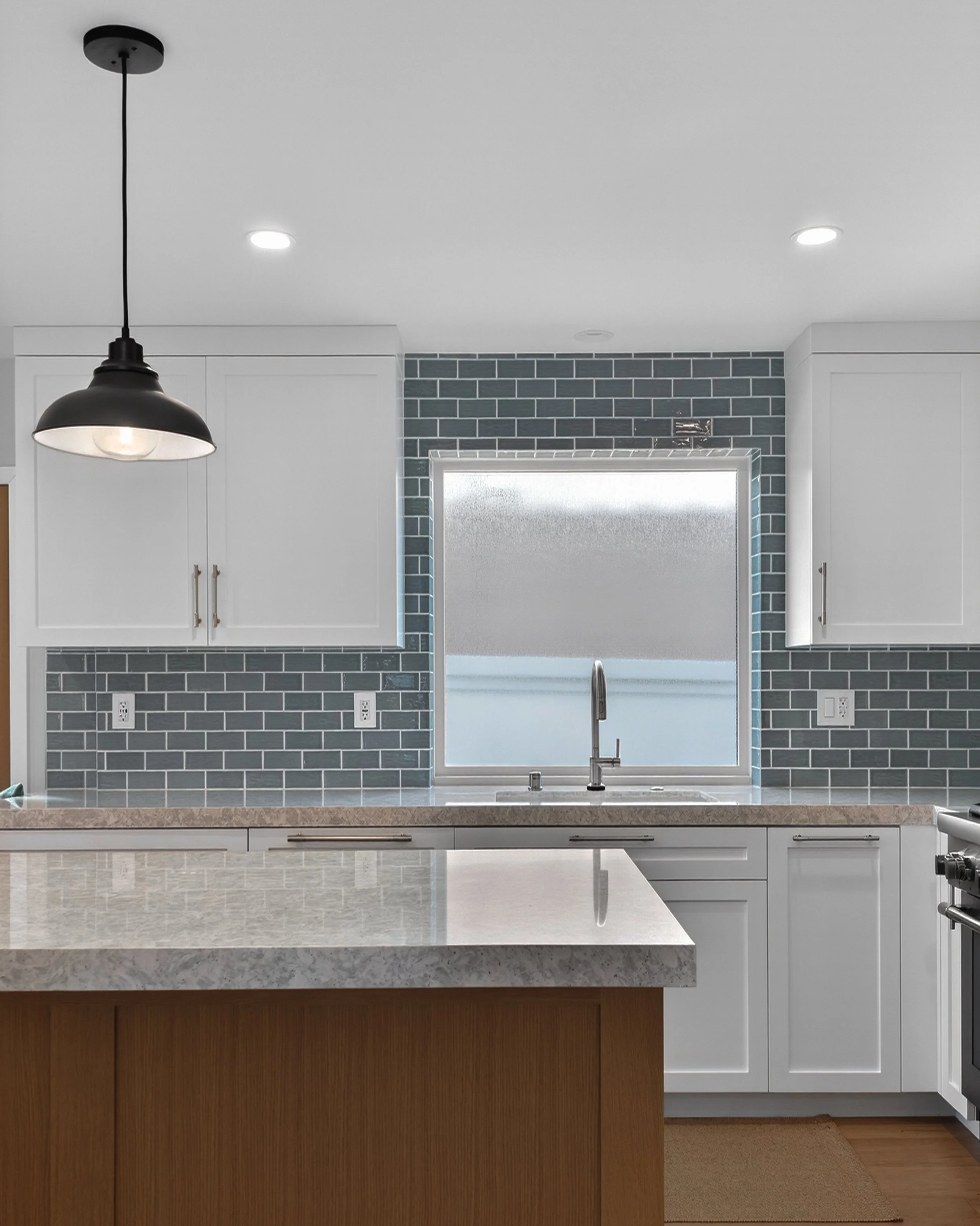 11 Santa Lucia_HighRes30.jpg