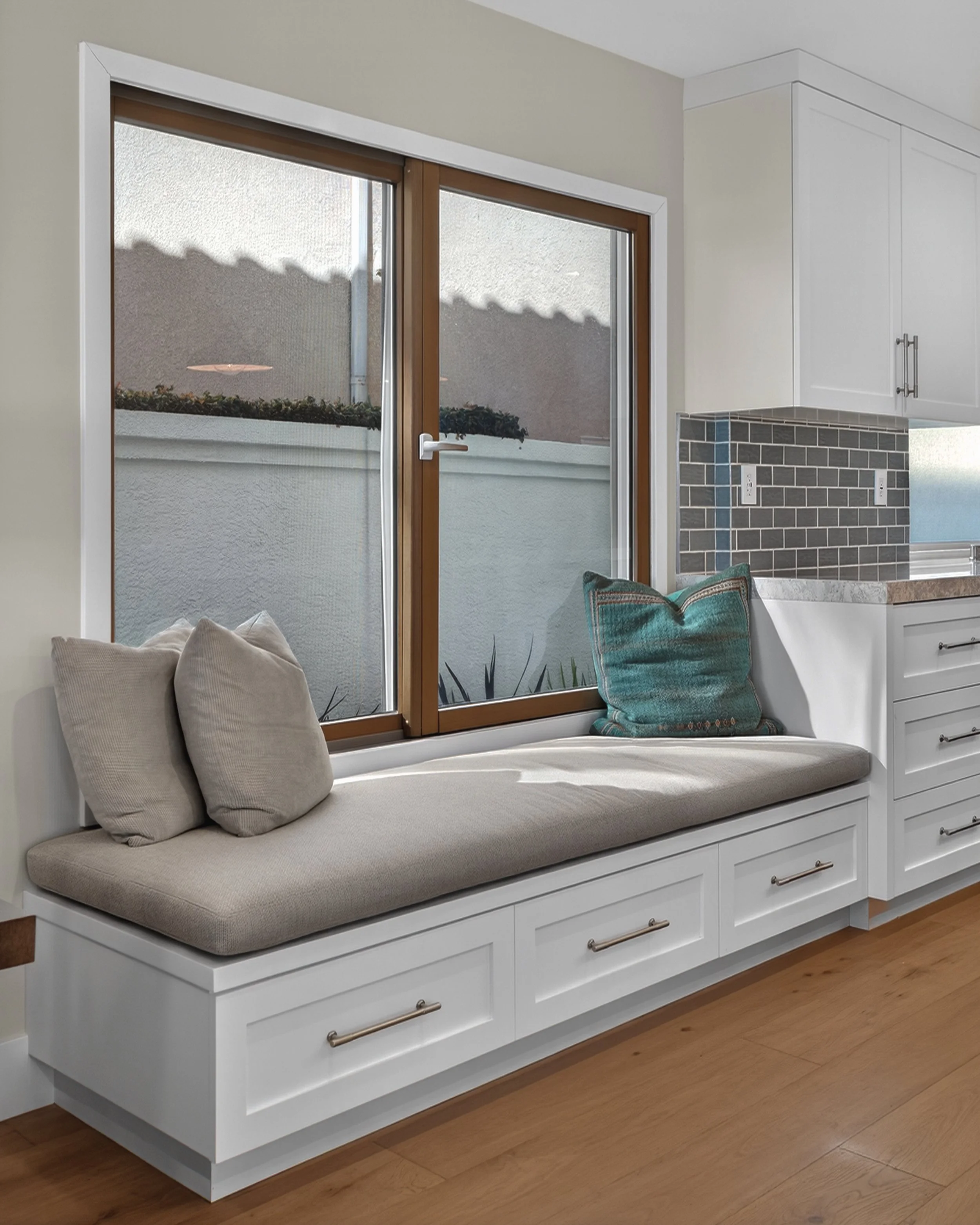 11 Santa Lucia_HighRes28.jpg