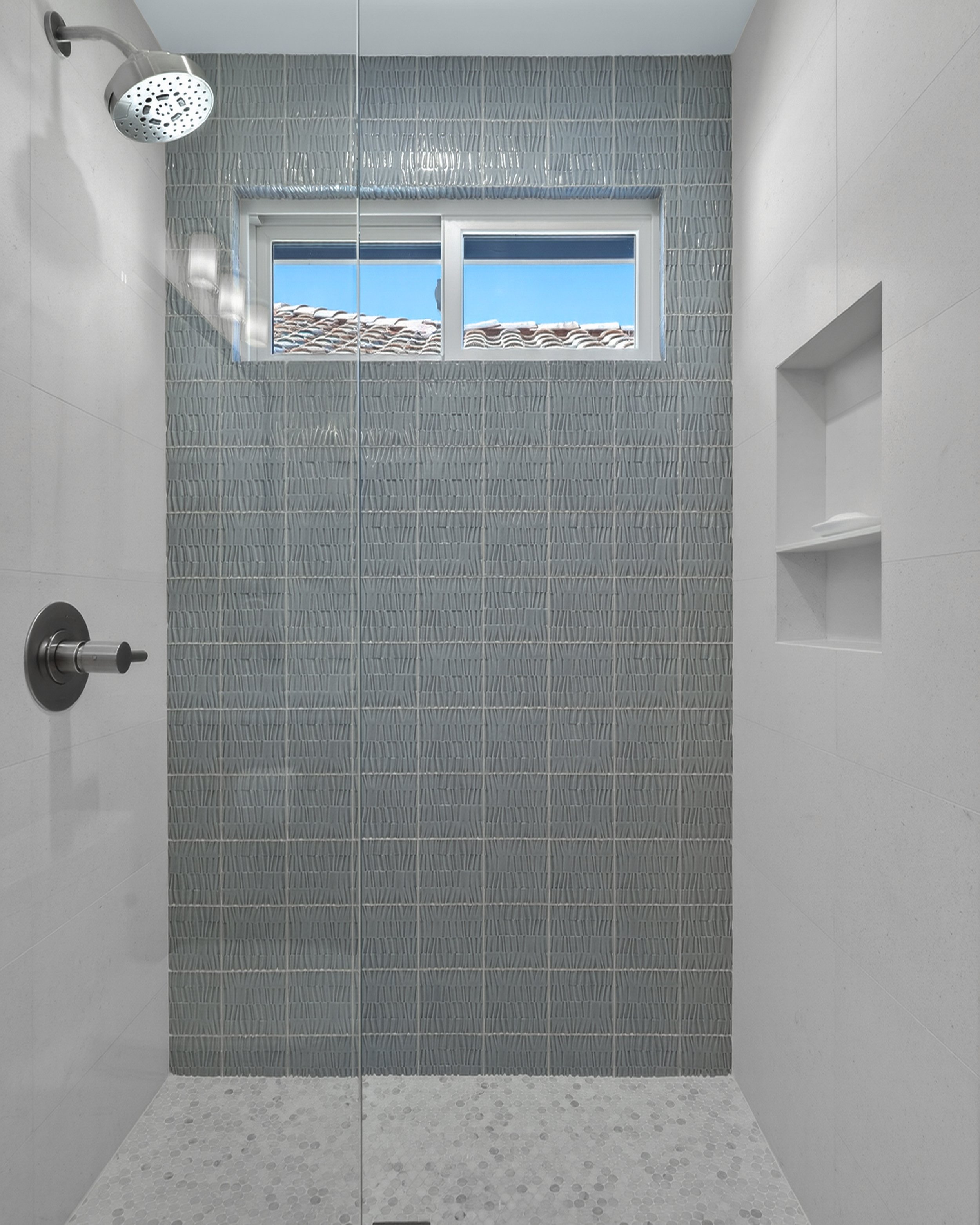 11 Santa Lucia_HighRes75.jpg