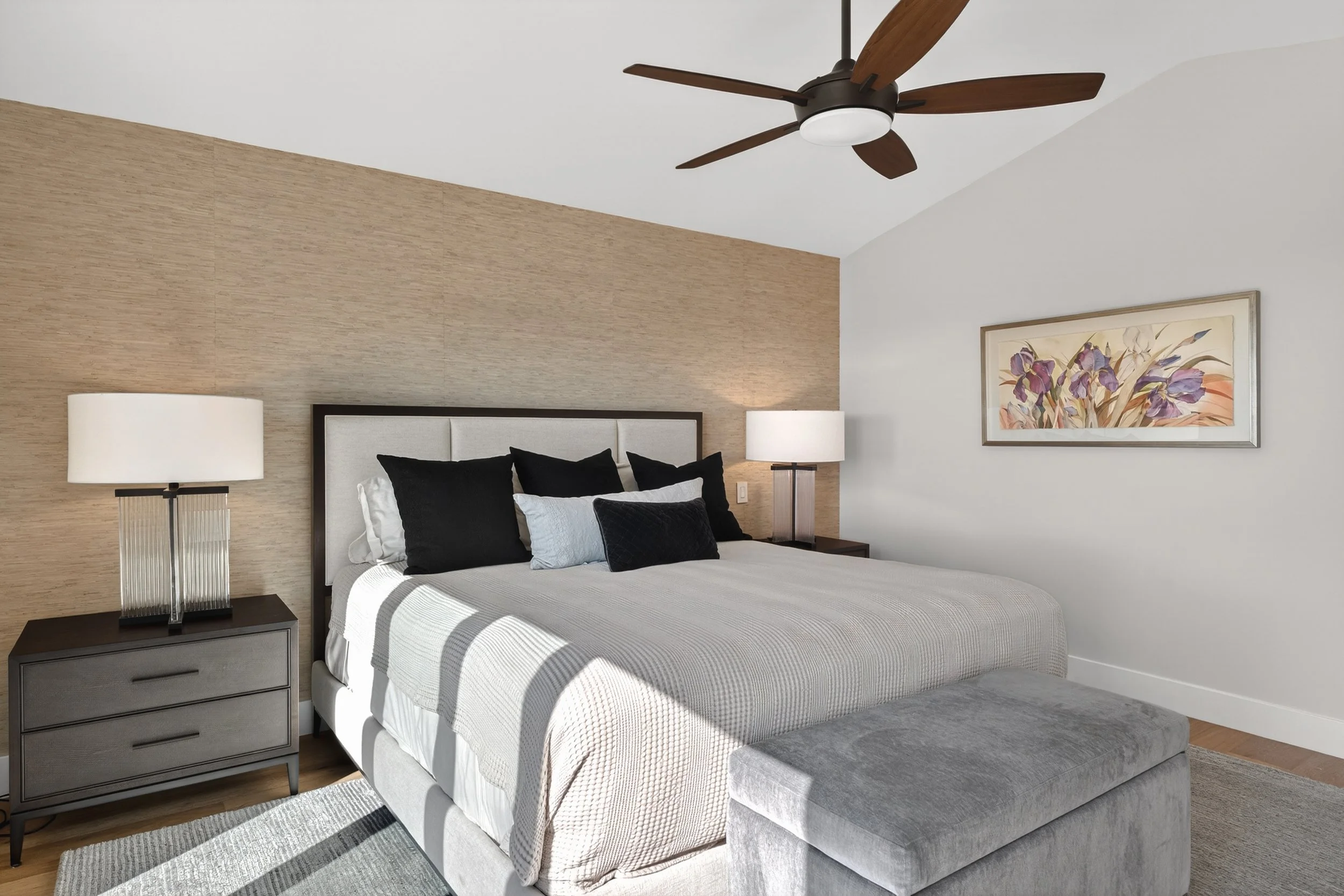 11 Santa Lucia_HighRes84.jpg