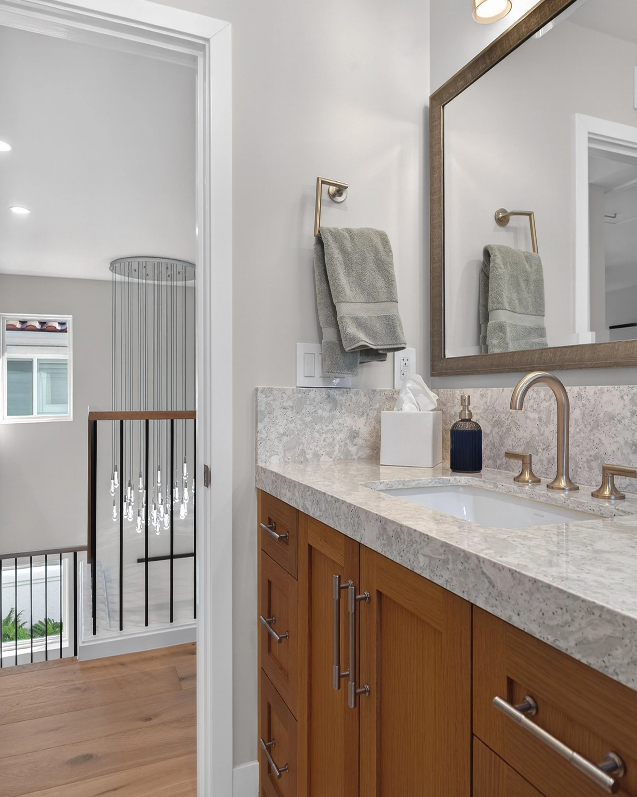 11 Santa Lucia_HighRes77.jpg