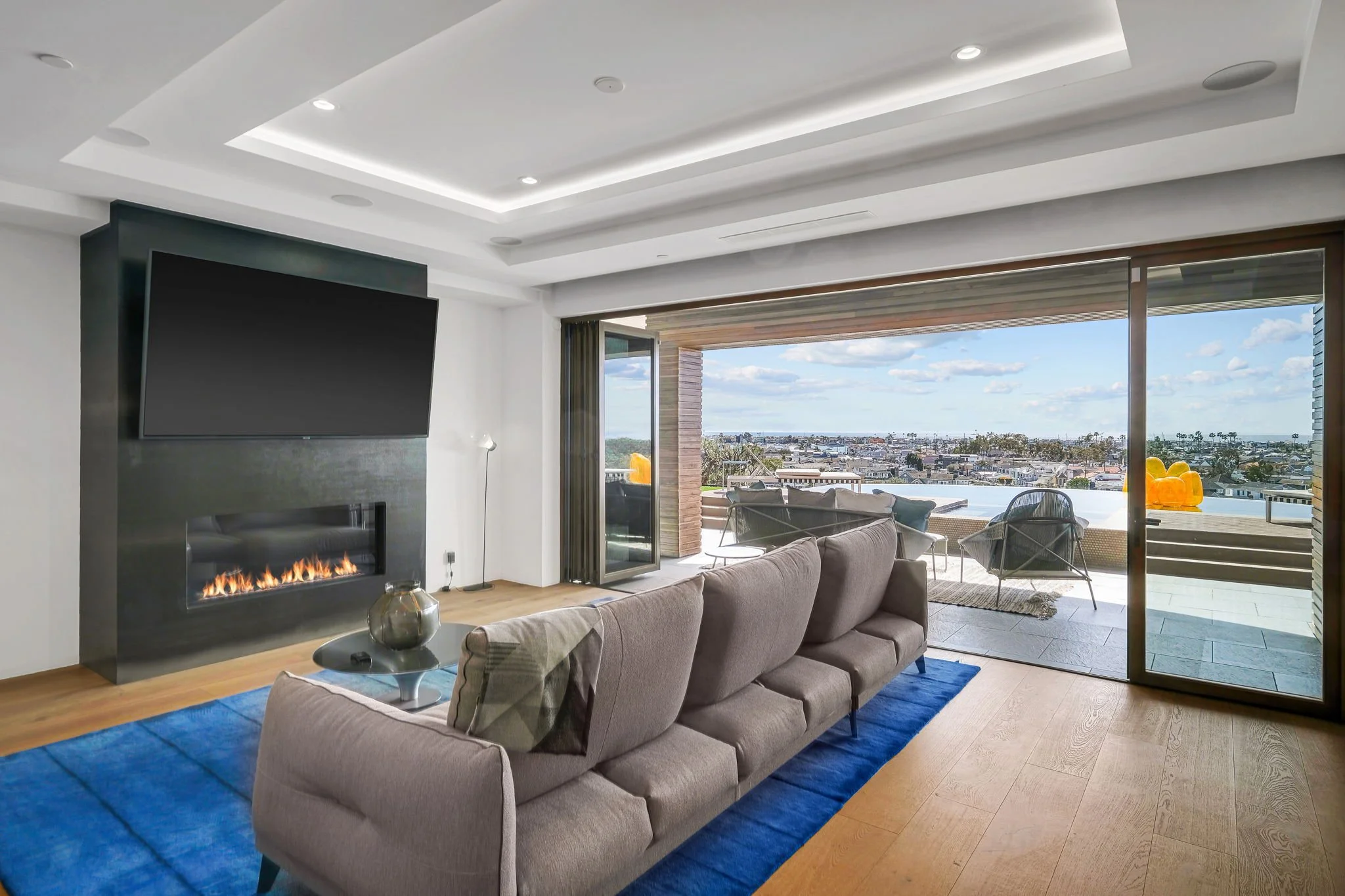 1215 Dolphn Terrace-41.jpg