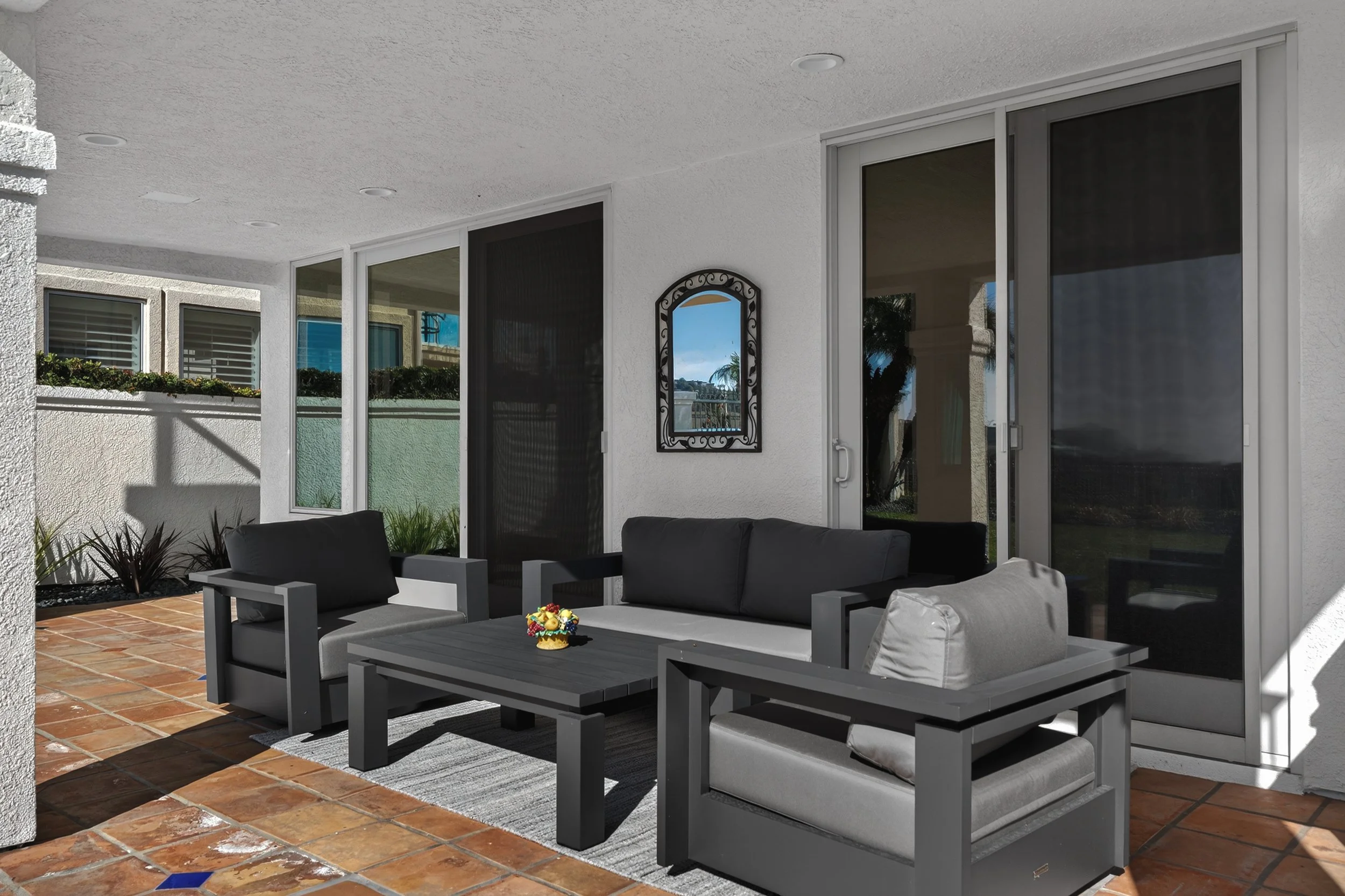 11 Santa Lucia_HighRes120.jpg