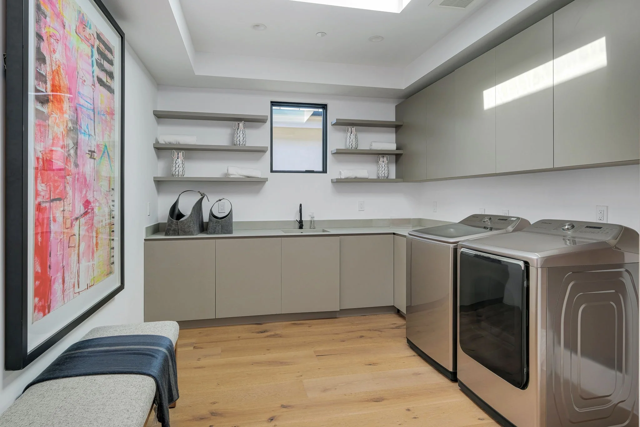 1215 Dolphn Terrace-72.jpg