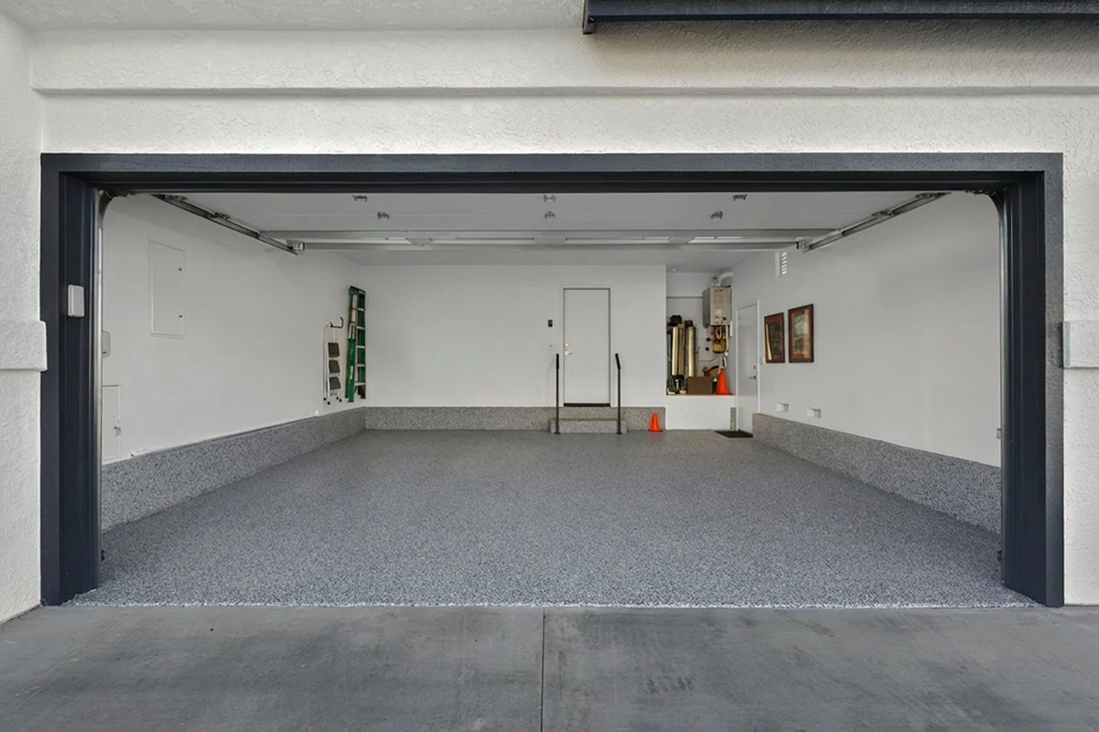 11 Santa Lucia_HighRes114.jpg