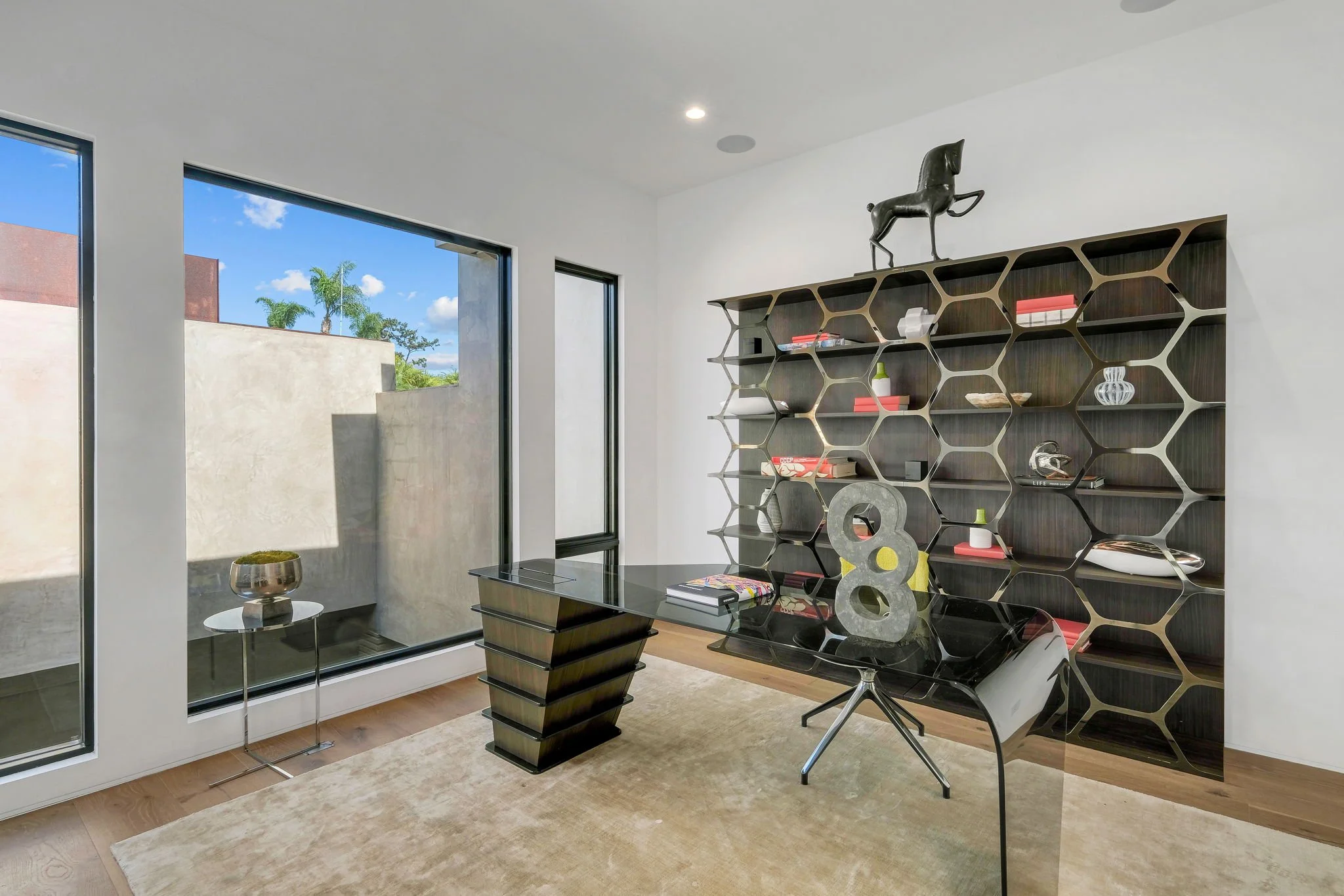 1215 Dolphn Terrace-28.jpg