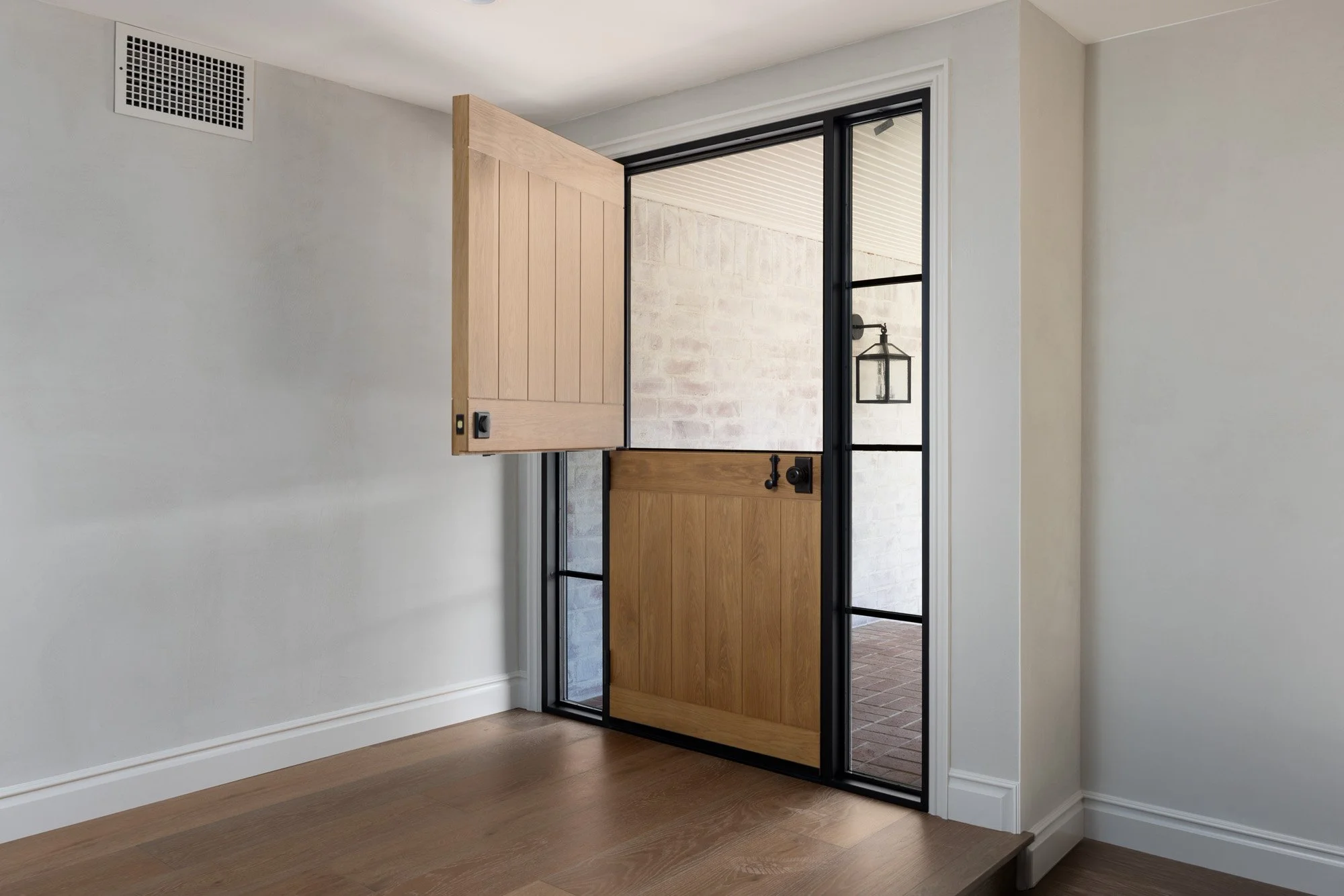 24 Cedar Ridge 1005.jpg