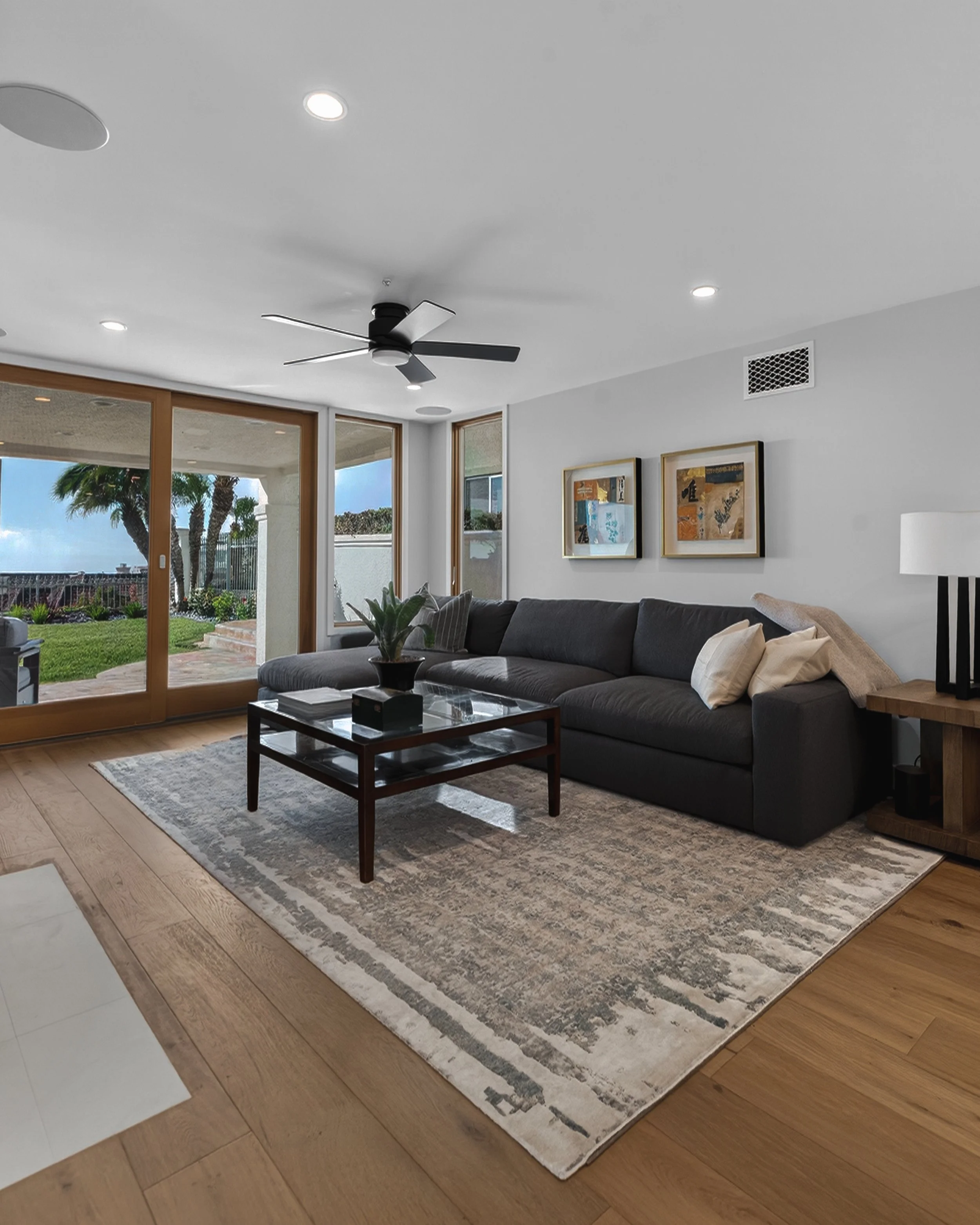 11 Santa Lucia_HighRes07.jpg