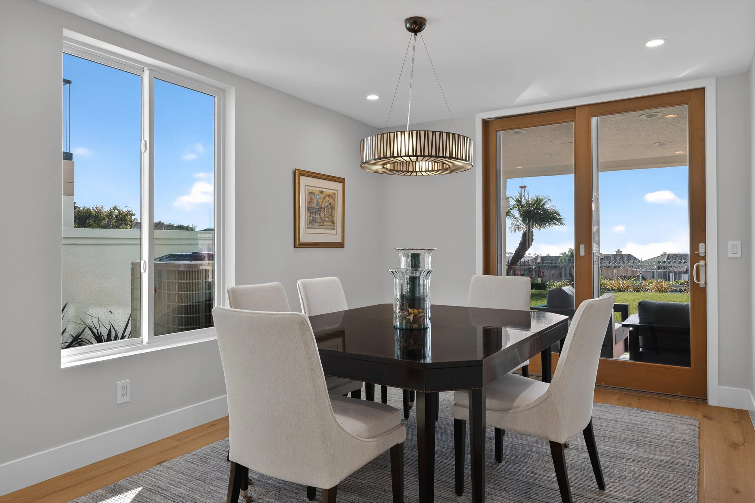 11 Santa Lucia_HighRes51.jpg