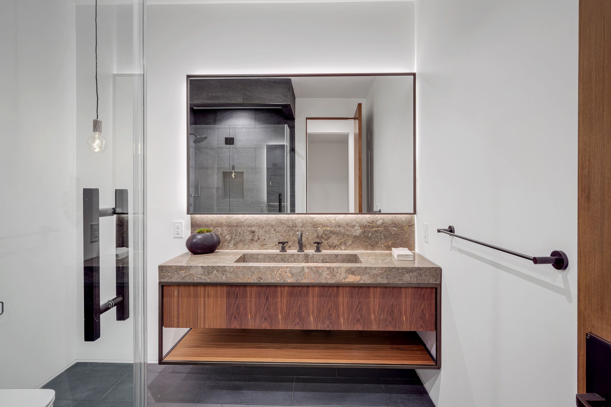 1215 Dolphn Terrace-56.jpg