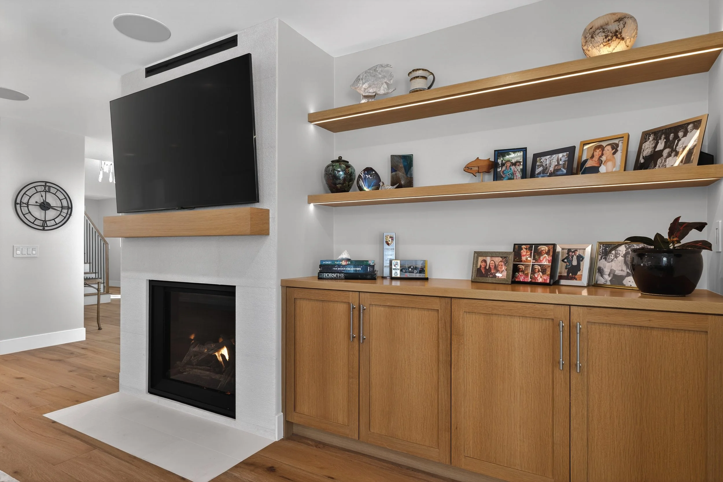 11 Santa Lucia_HighRes11.jpg