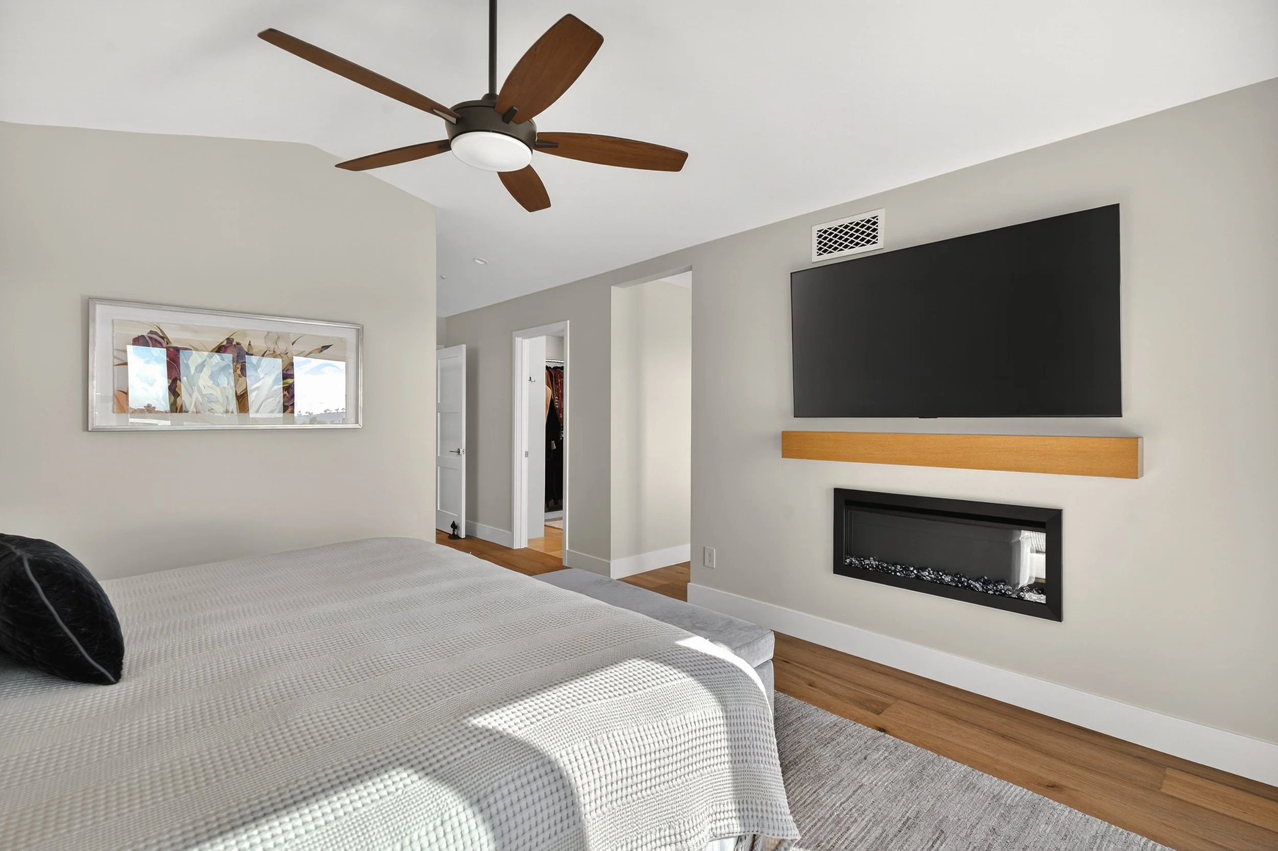 11 Santa Lucia_HighRes85.jpg