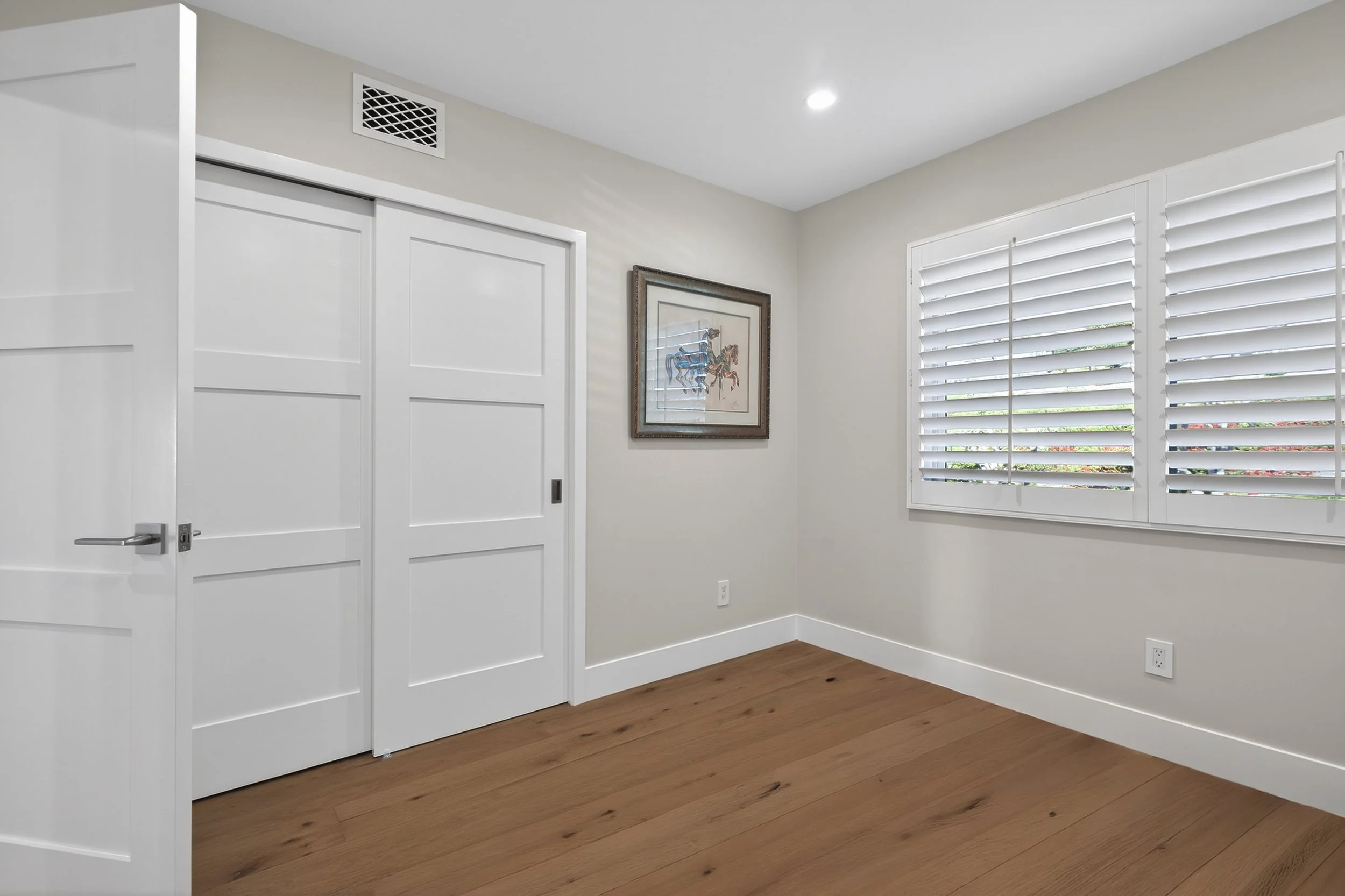 11 Santa Lucia_HighRes64.jpg