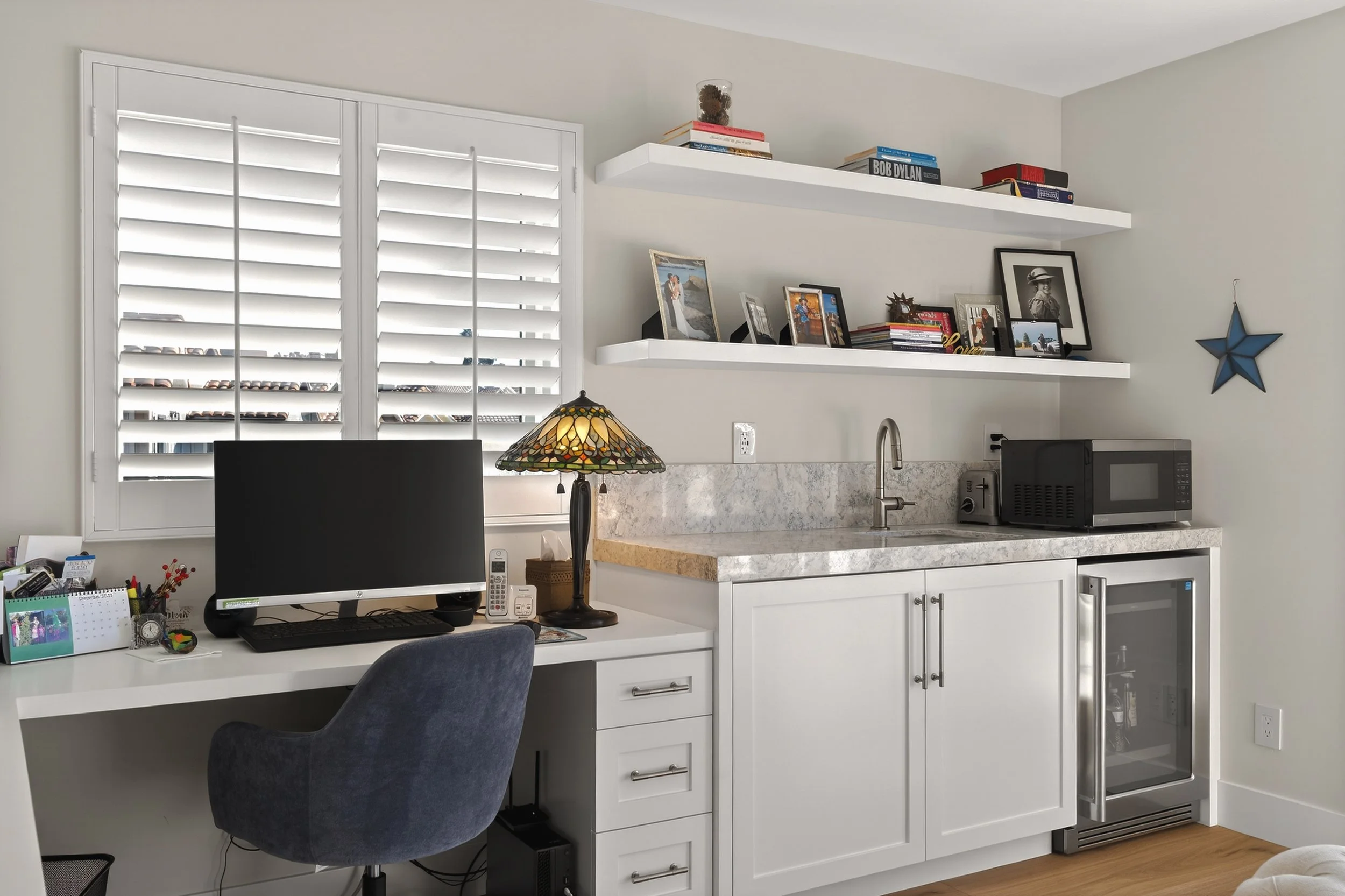 11 Santa Lucia_HighRes99.jpg