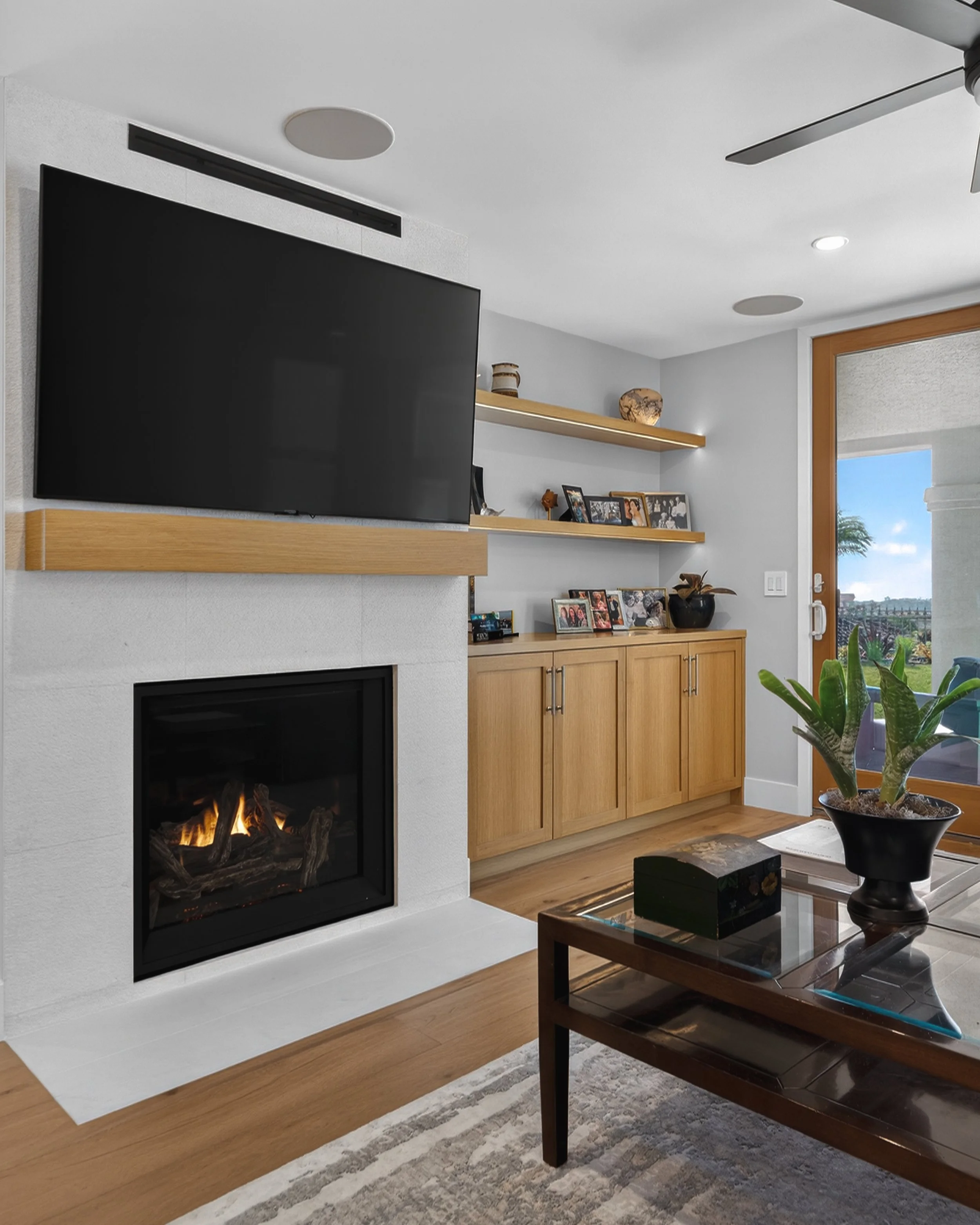 11 Santa Lucia_HighRes05.jpg