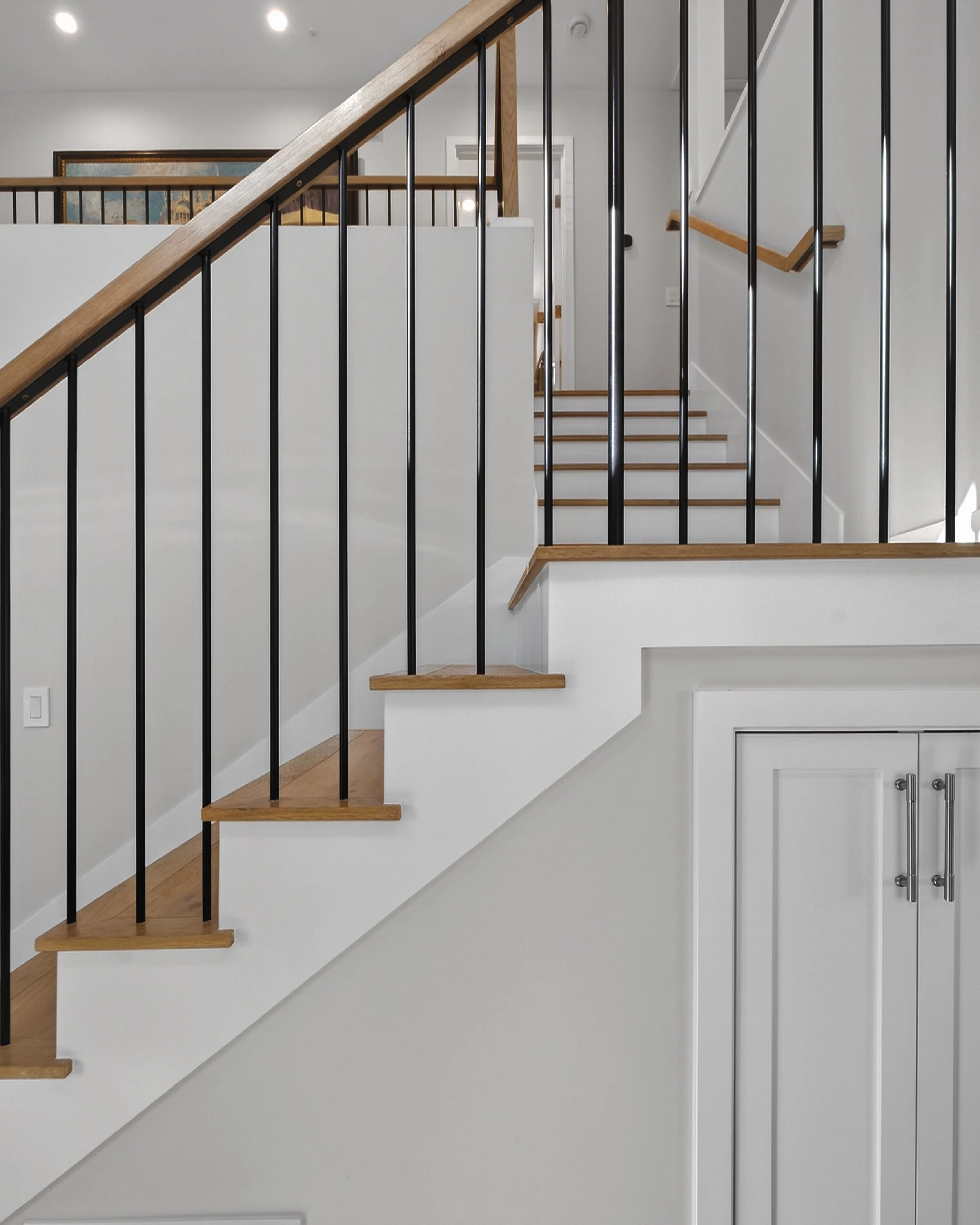 11 Santa Lucia_HighRes46.jpg