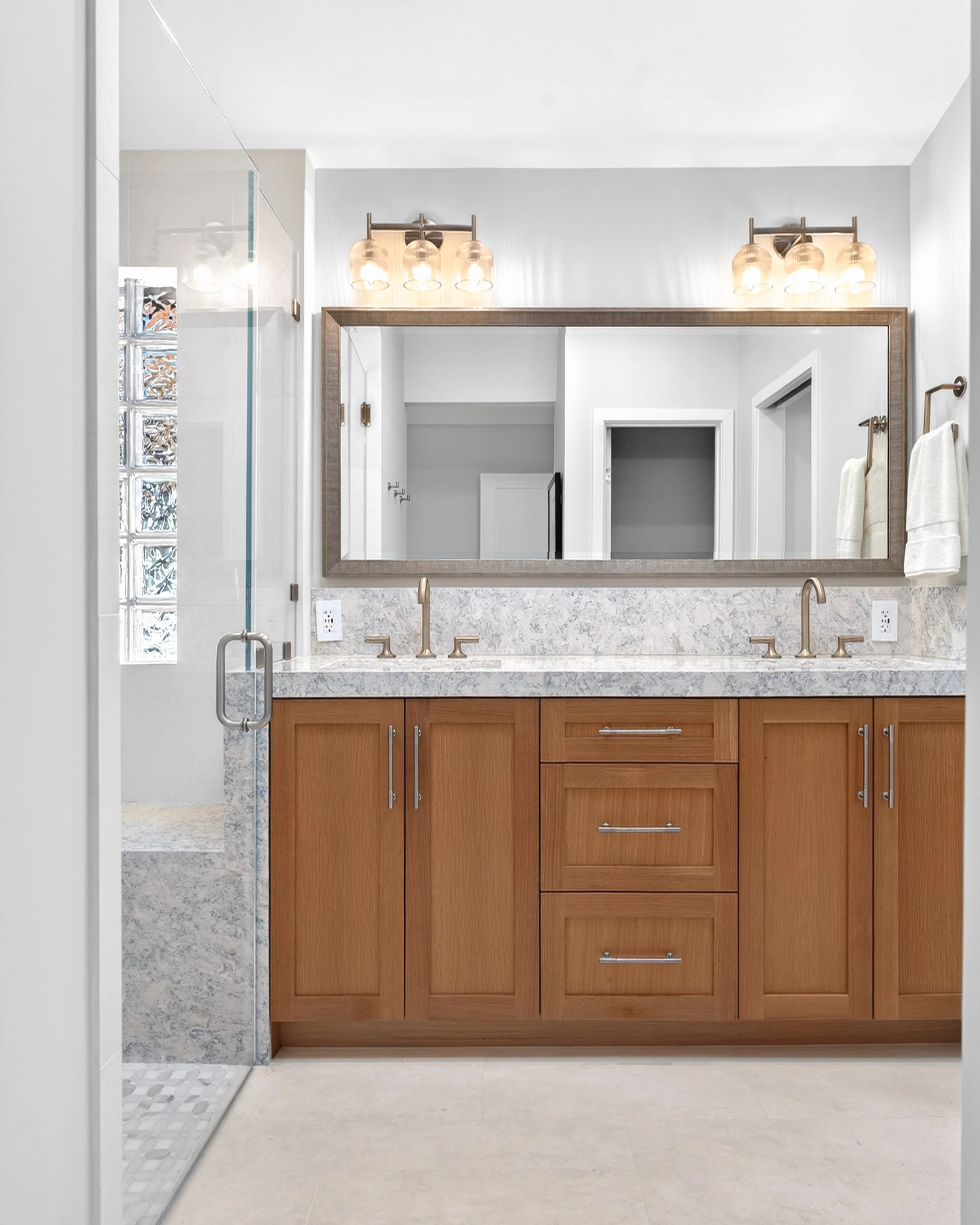 11 Santa Lucia_HighRes112.jpg