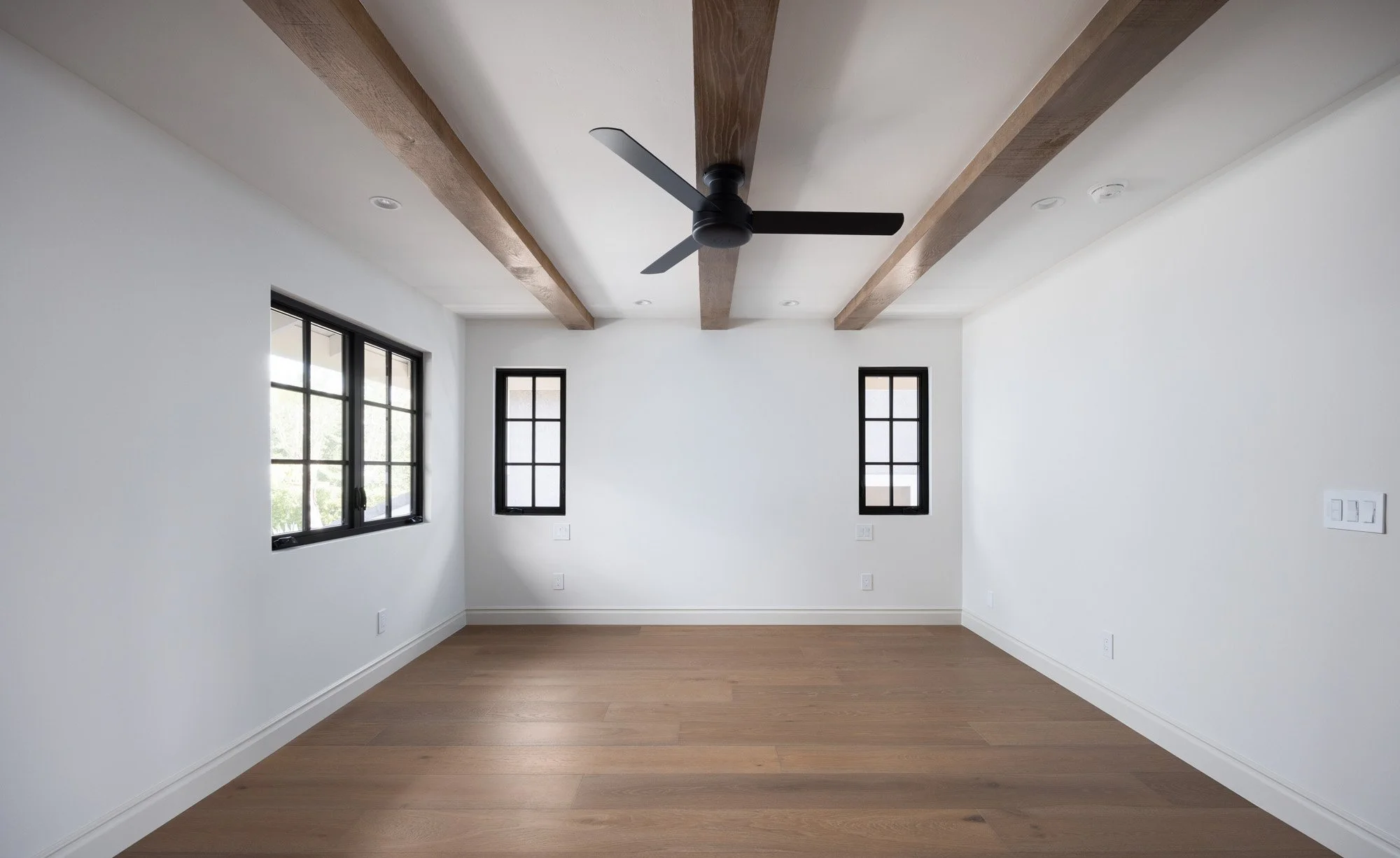 24 Cedar Ridge 0989.jpg