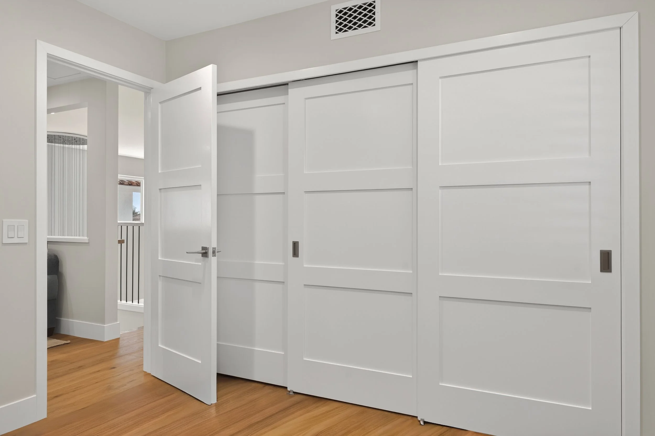 11 Santa Lucia_HighRes71.jpg